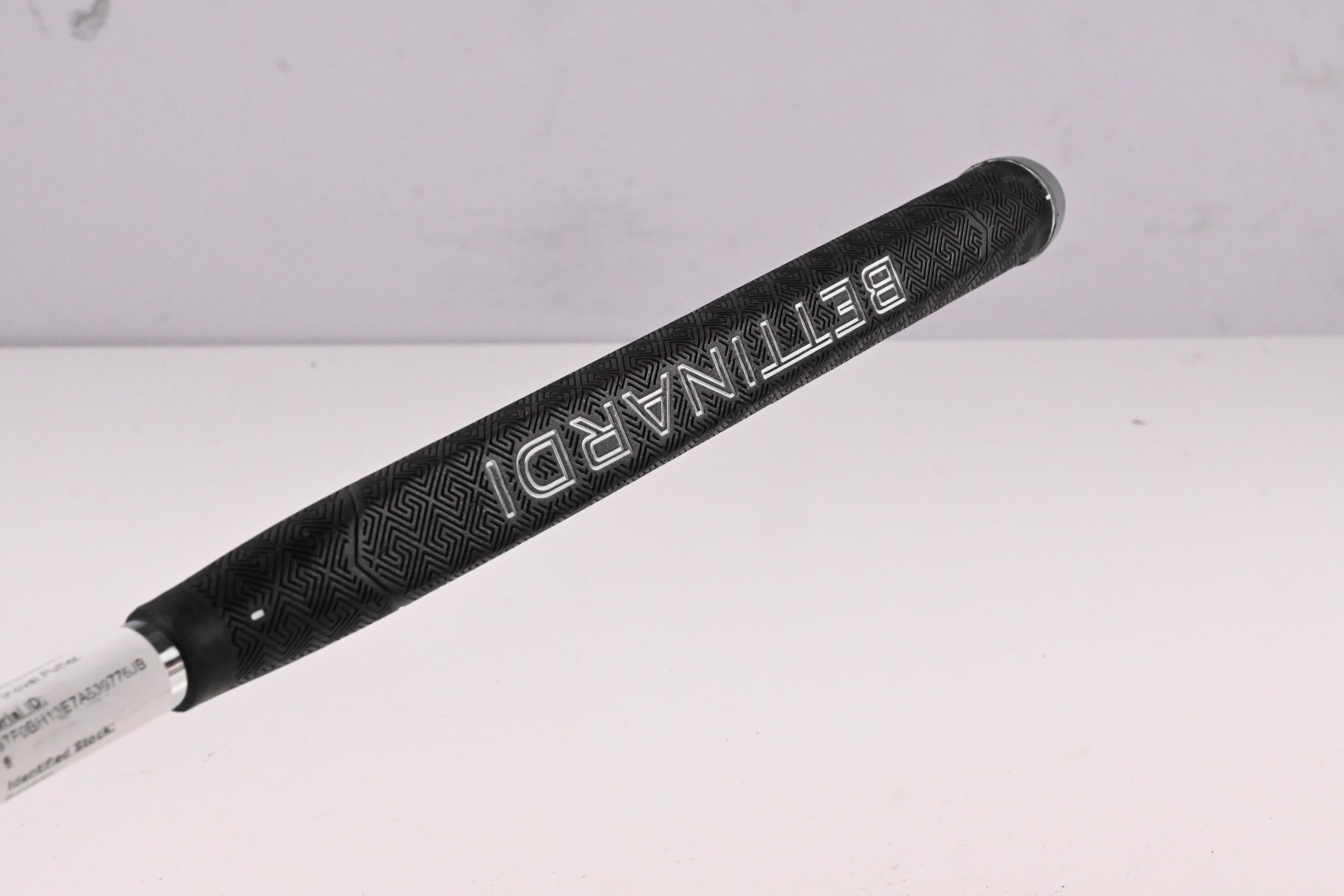 Bettinardi  Inovai 10.0 2024 Putter / 34 Inch