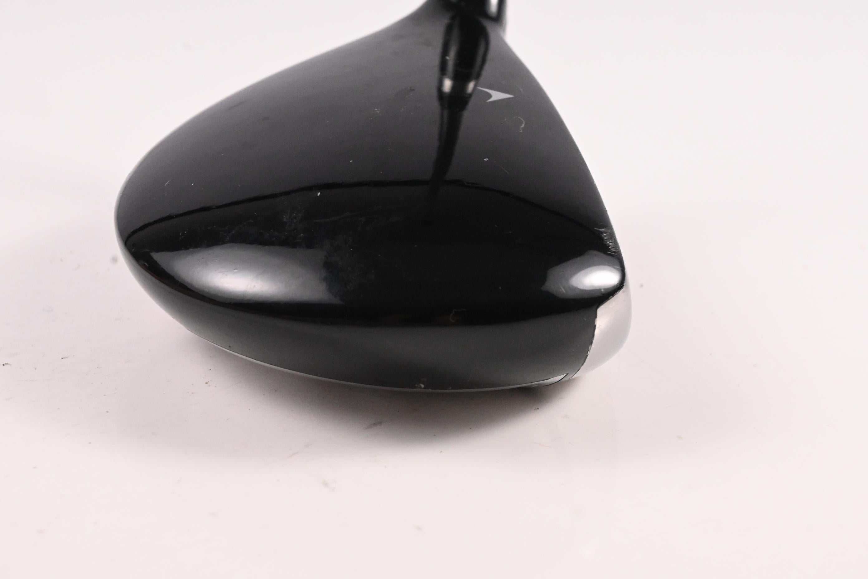 Ben Sayers Mx1 #3 Wood / 16 Degree / Regular Flex Ben Sayers Mx1 Shaft