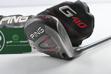 Load image into Gallery viewer, Ping G410 SFT #3 Wood / 16 Degree / Regular Flex Ping Alta CB Slate 65 Shaft
