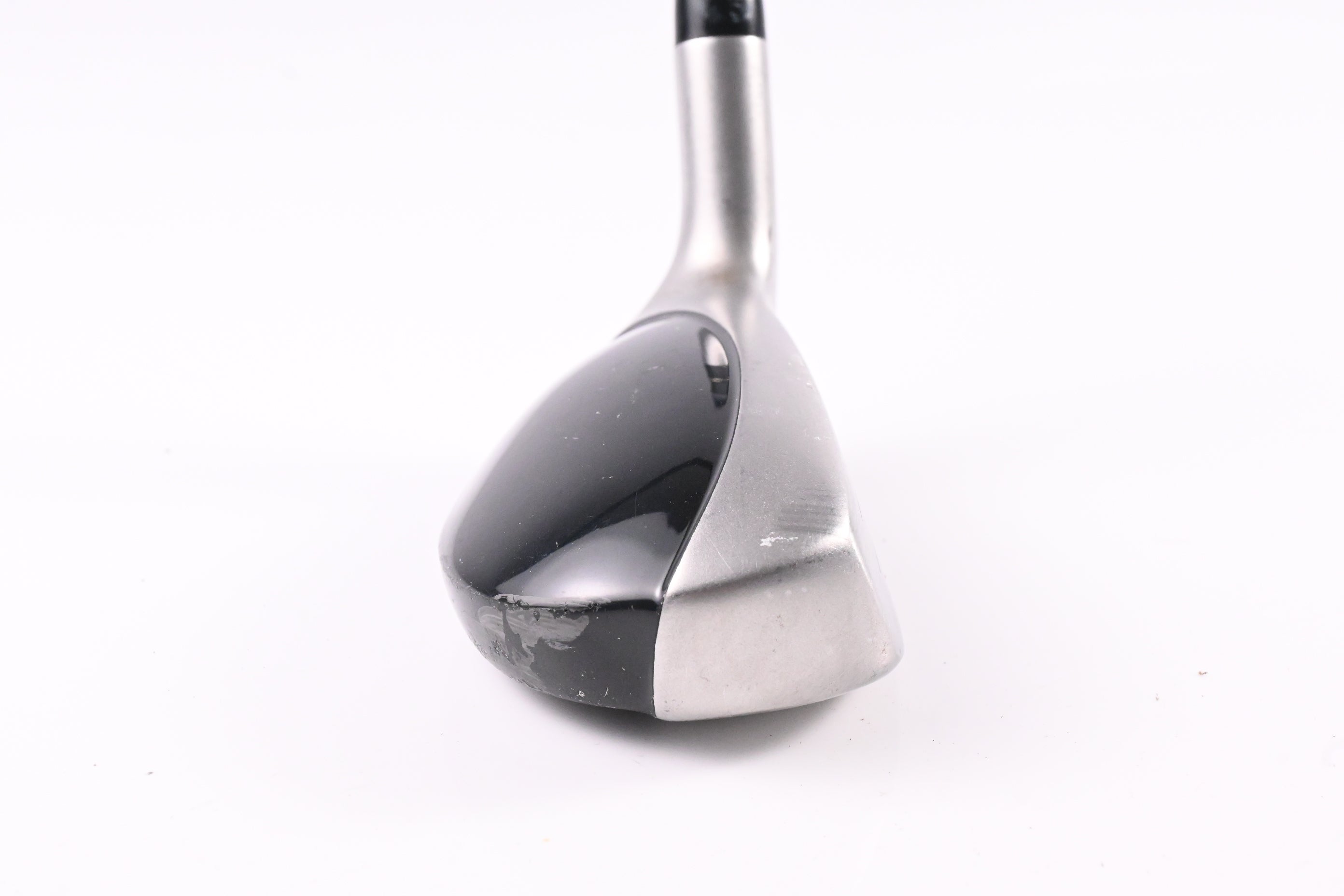 Taylormade Rescue Mid #3 Hybrid / 19 Degree / Stiff Flex Taylormade Shaft