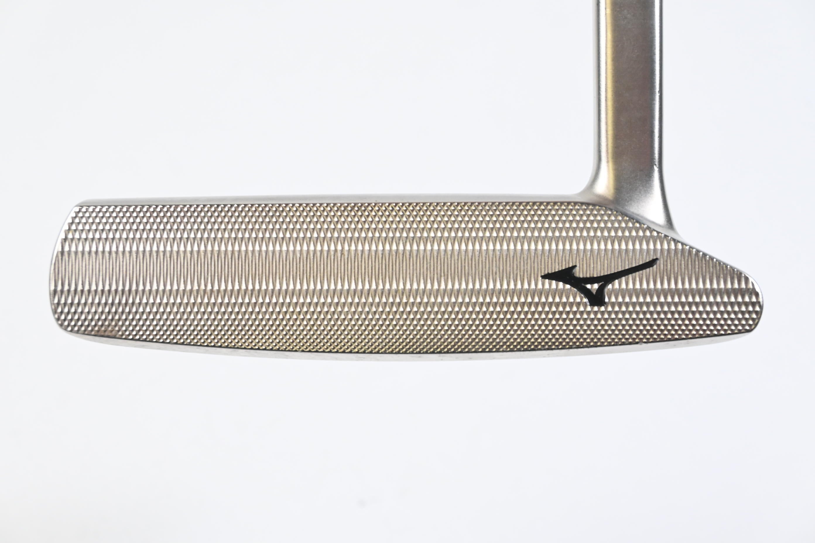 Mizuno M-Craft OMOI 04 Putter / 34 Inch