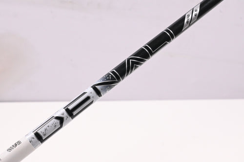 Project X Denali Black 80 #3 Wood Shaft / X-Flex / Callaway 3rd Gen