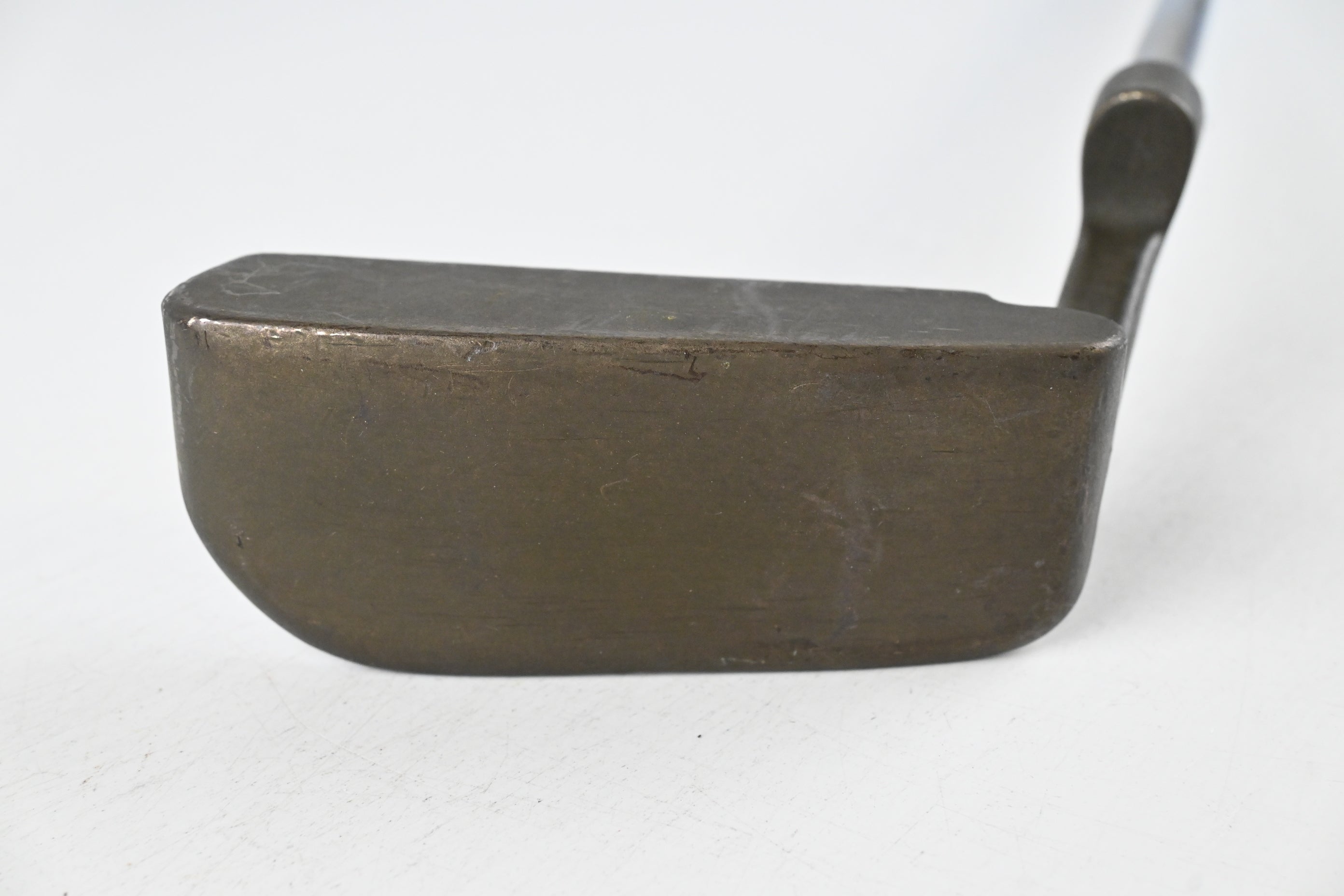 Ping Karsten Original AYD Putter / 35.5 Inch