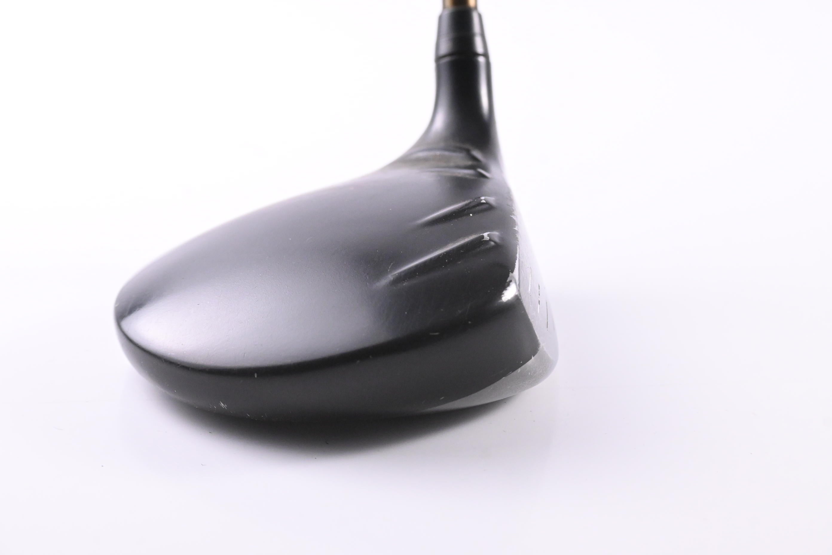 Ping G400 SFT #3 Wood / 16 Degree / Regular Flex Ping Alta CB 65 Shaft