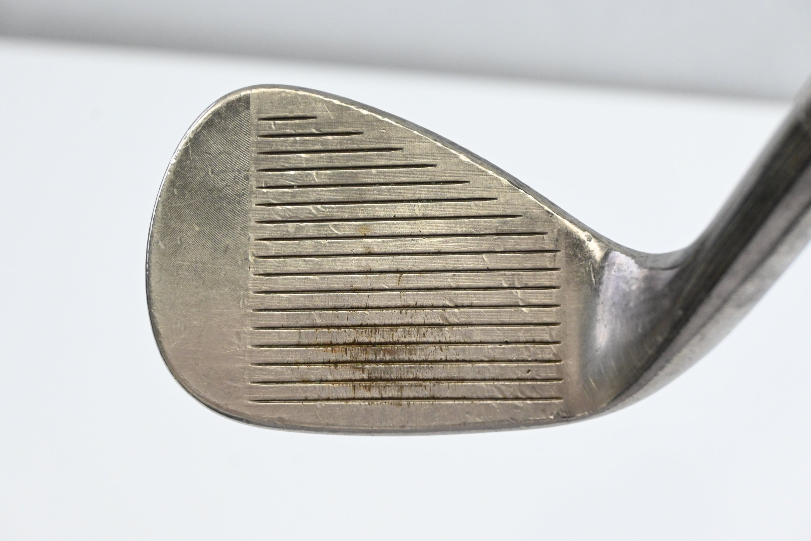 Titleist Vokey SM7 Sand Wedge / 56 Degree / Wedge Flex Titleist Vokey SM7 Shaft