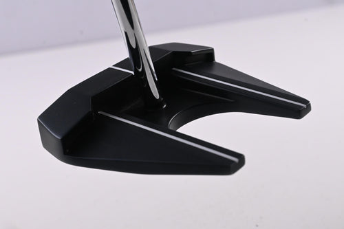 Odyssey Ai-One Cruiser #7 Putter / 48 Degree