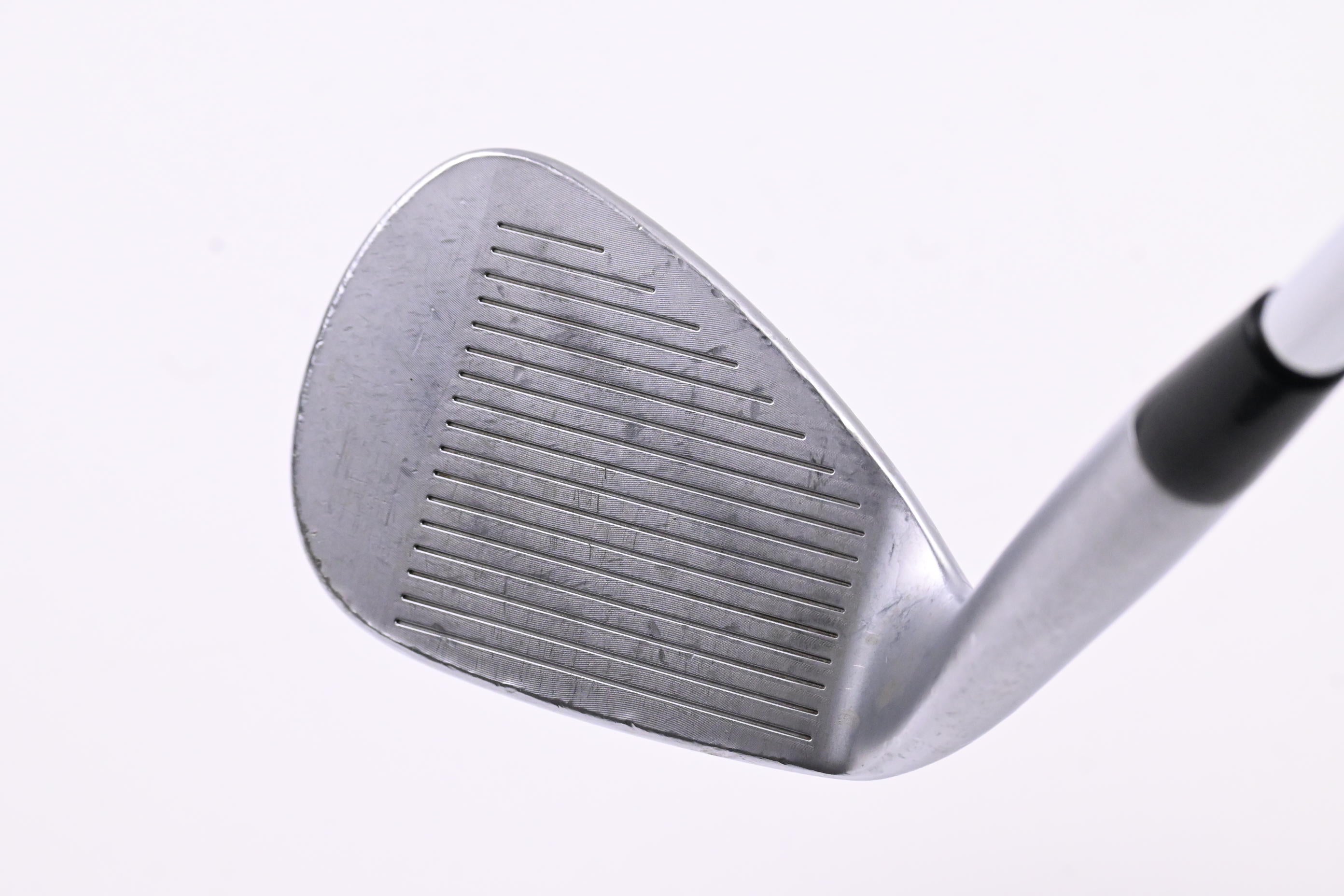 Mizuno T24 Gap Wedge / 52 Degree / Stiff Flex Dynamic Gold S400 Shaft