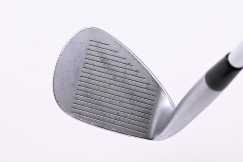 Mizuno T24 Gap Wedge / 52 Degree / Stiff Flex Dynamic Gold S400 Shaft