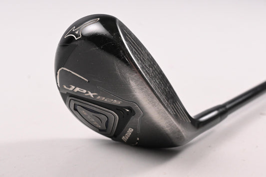 Mizuno JPX 825 #3 Hybrid / 19 Degree / Regular Flex Mizuno 70 Shaft