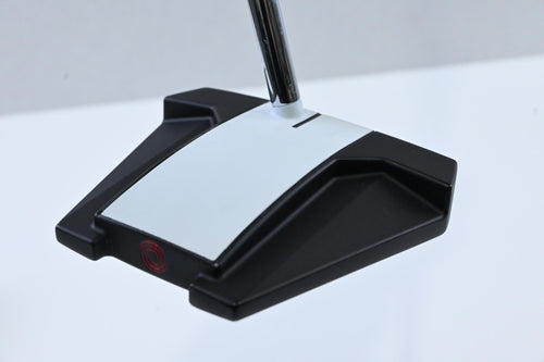 Odyssey White Hot Versa Putter / 34 Inch