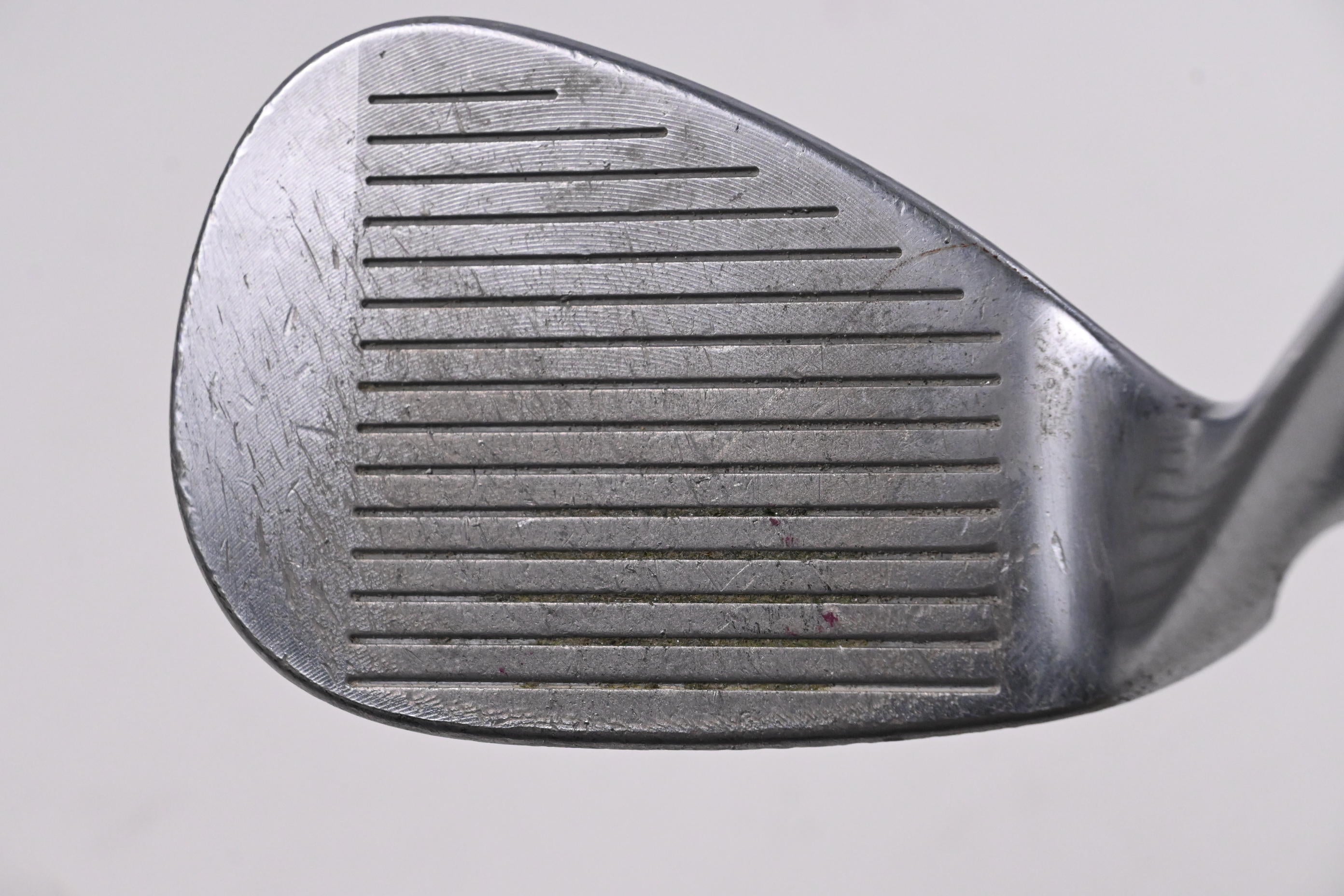 Ping Tour-W Sand Wedge / 56 Degree / Wedge Flex Shaft