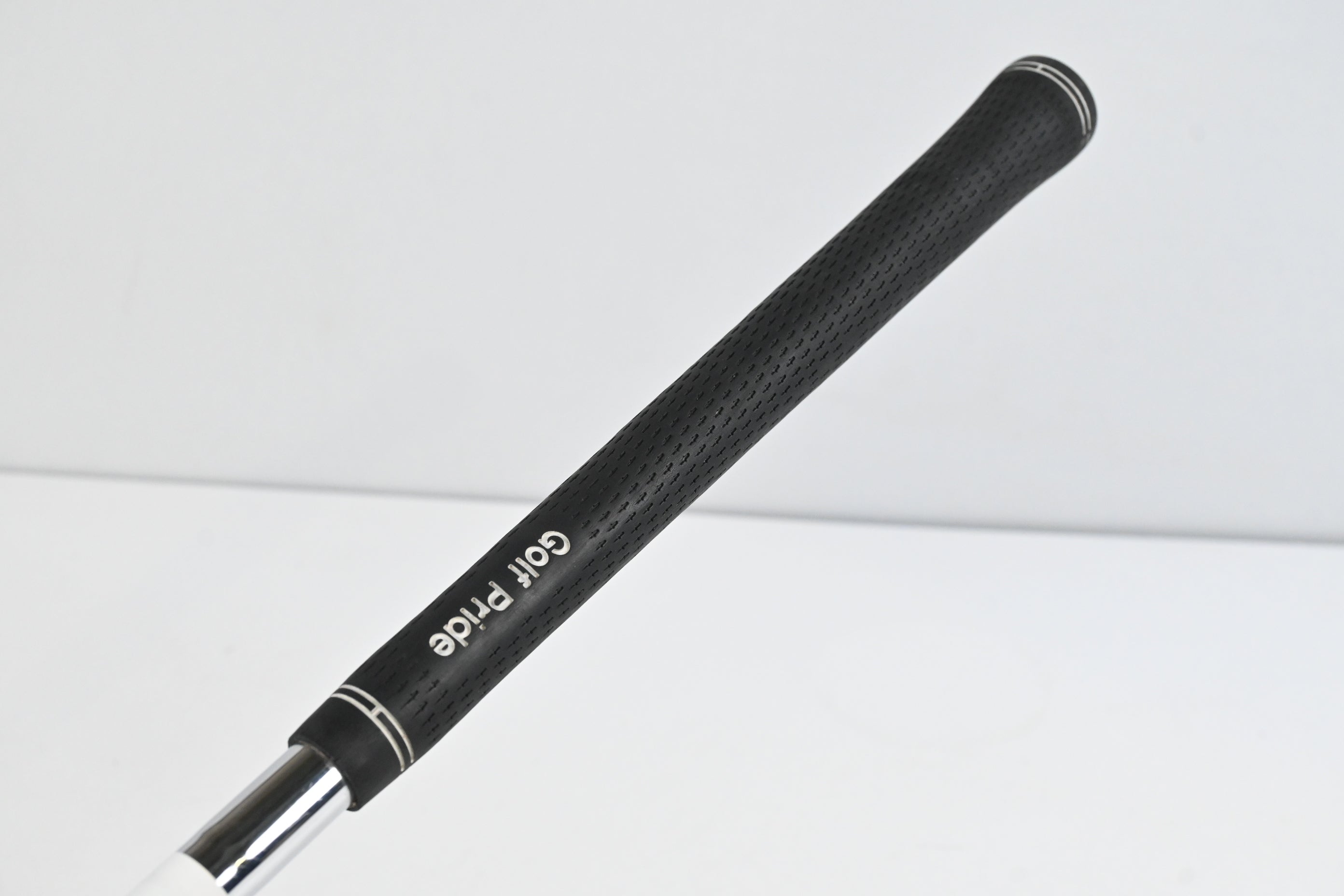 Ping Tour-S Sand Wedge / 56 Degree / Black Dot / Stiff Flex Ping AWT Shaft