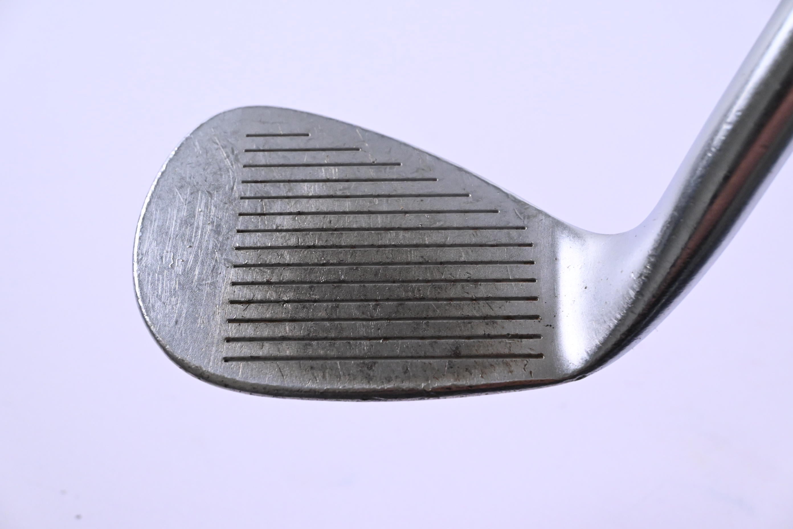 Mizuno MP T-11 Sand Wedge / 54 Degree / Wedge Flex Steel Shaft