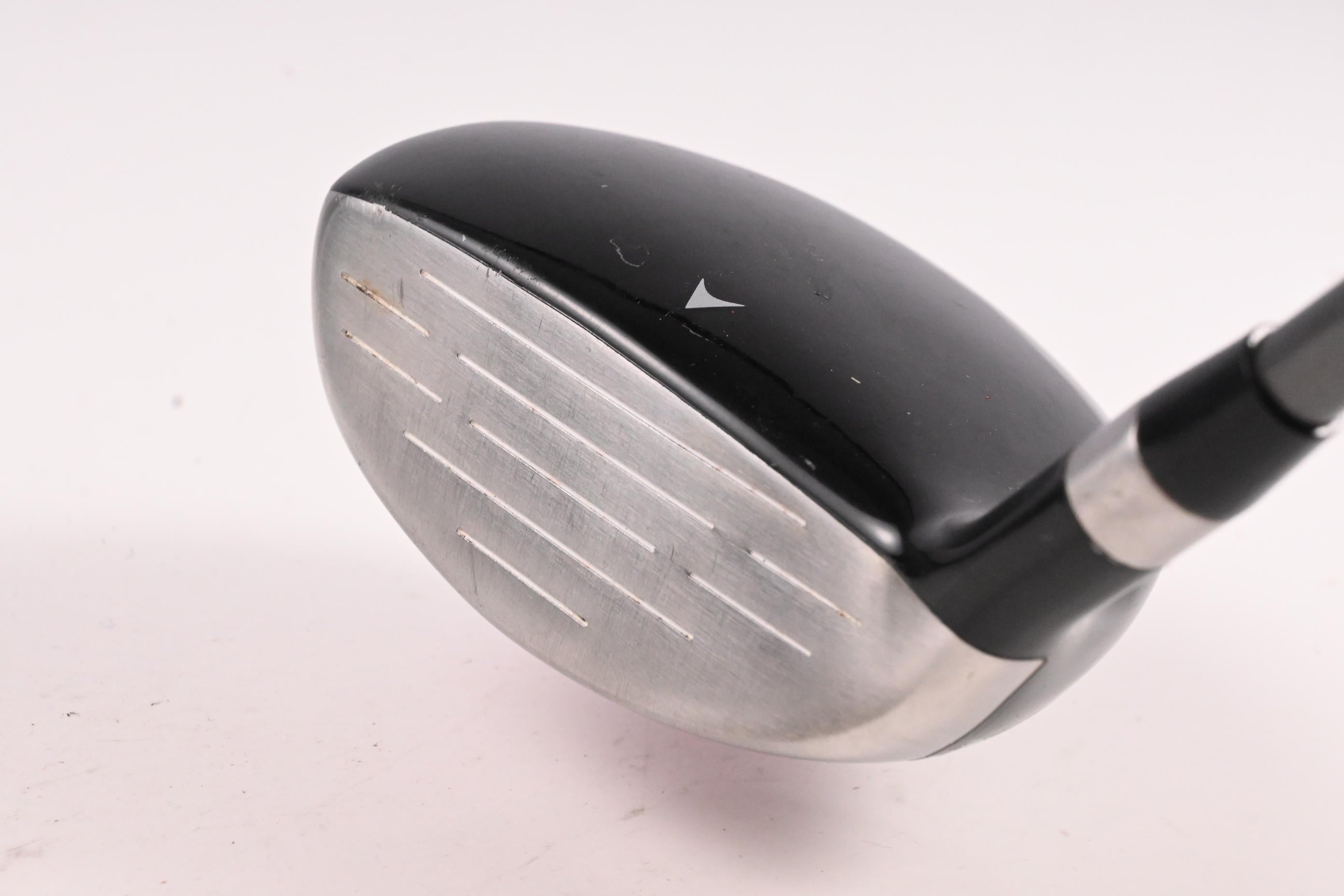 Ben Sayers Mx1 #3 Wood / 16 Degree / Regular Flex Ben Sayers Mx1 Shaft