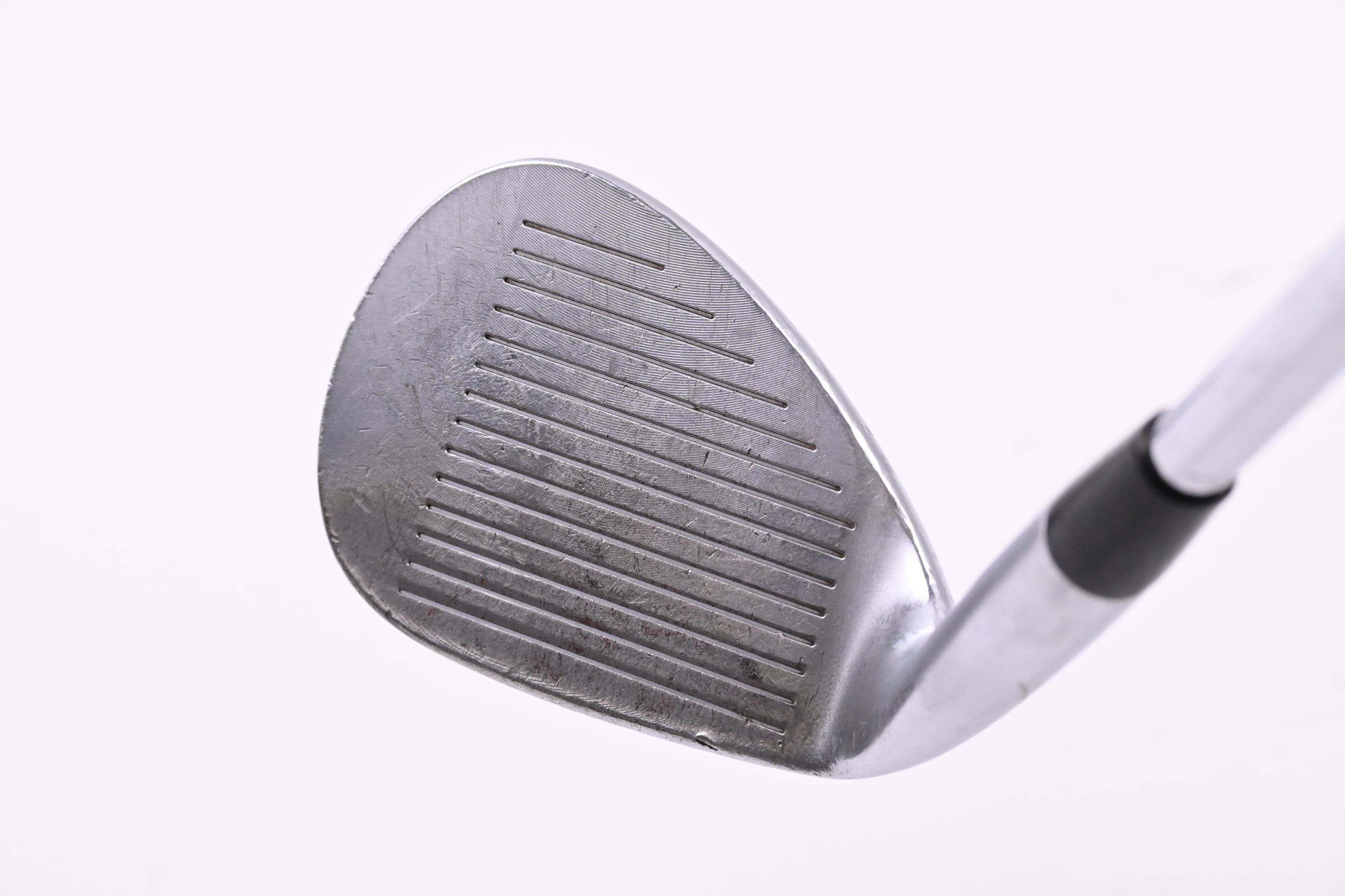 Mizuno S5 Sand Wedge / 56 Degree / Wedge Flex Shaft