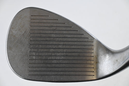 Cleveland CBX Gap Wedge / 50 Degree / Wedge Flex Dynamic Gold 115 Shaft