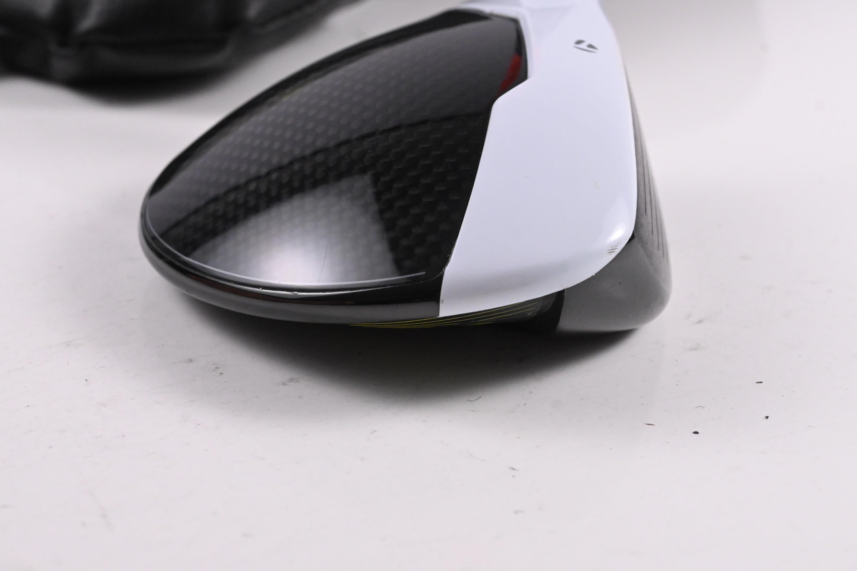 Tour Issue Taylormade M2 2017 #3 Wood / 16.5 Degree / X-Flex UST ATTAS 5 GoGo