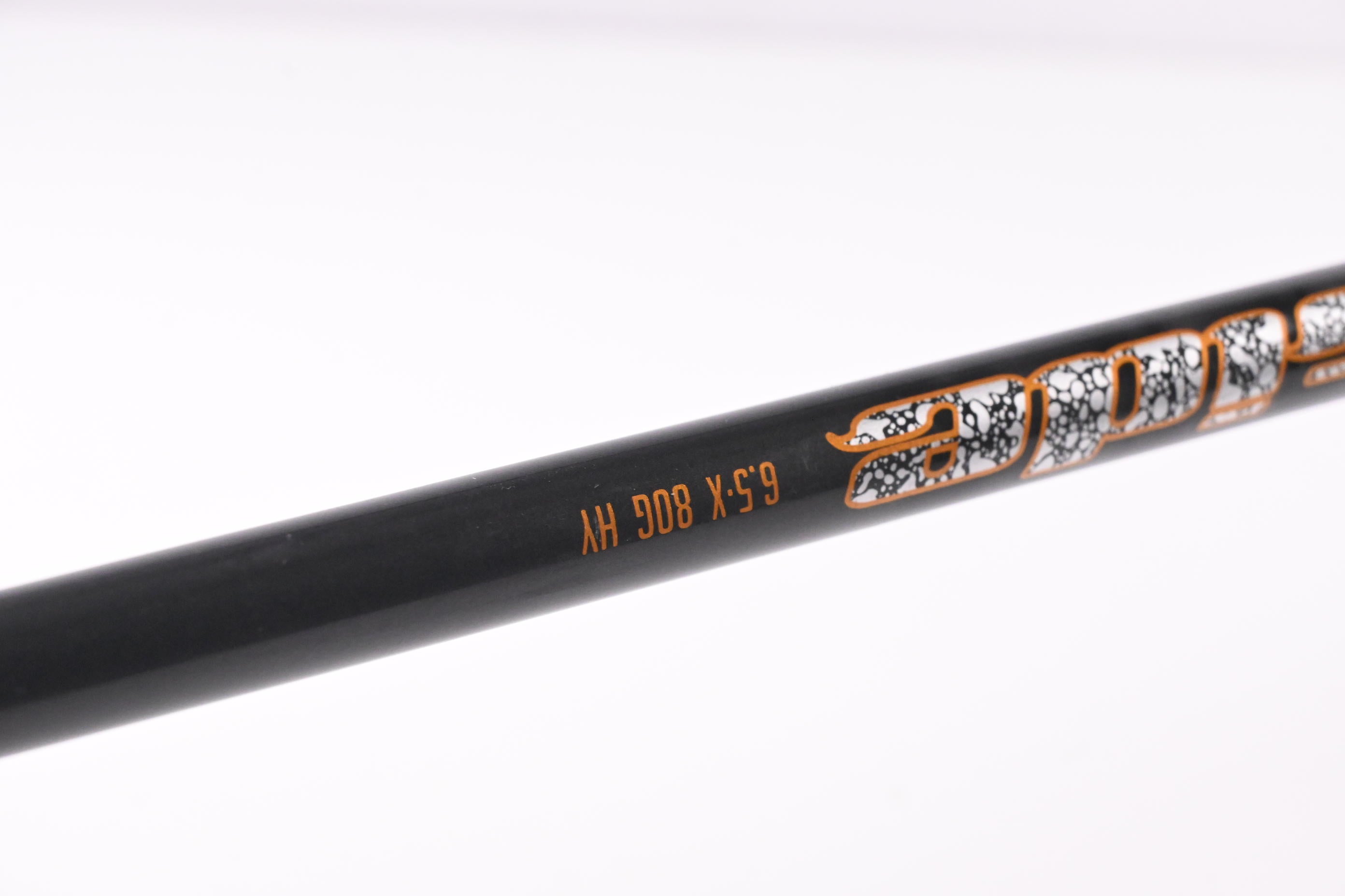 Taylormade Qi10 Max #4 Hybrid / 23 Degree / X-Flex EvenFlow Riptide 80 Shaft