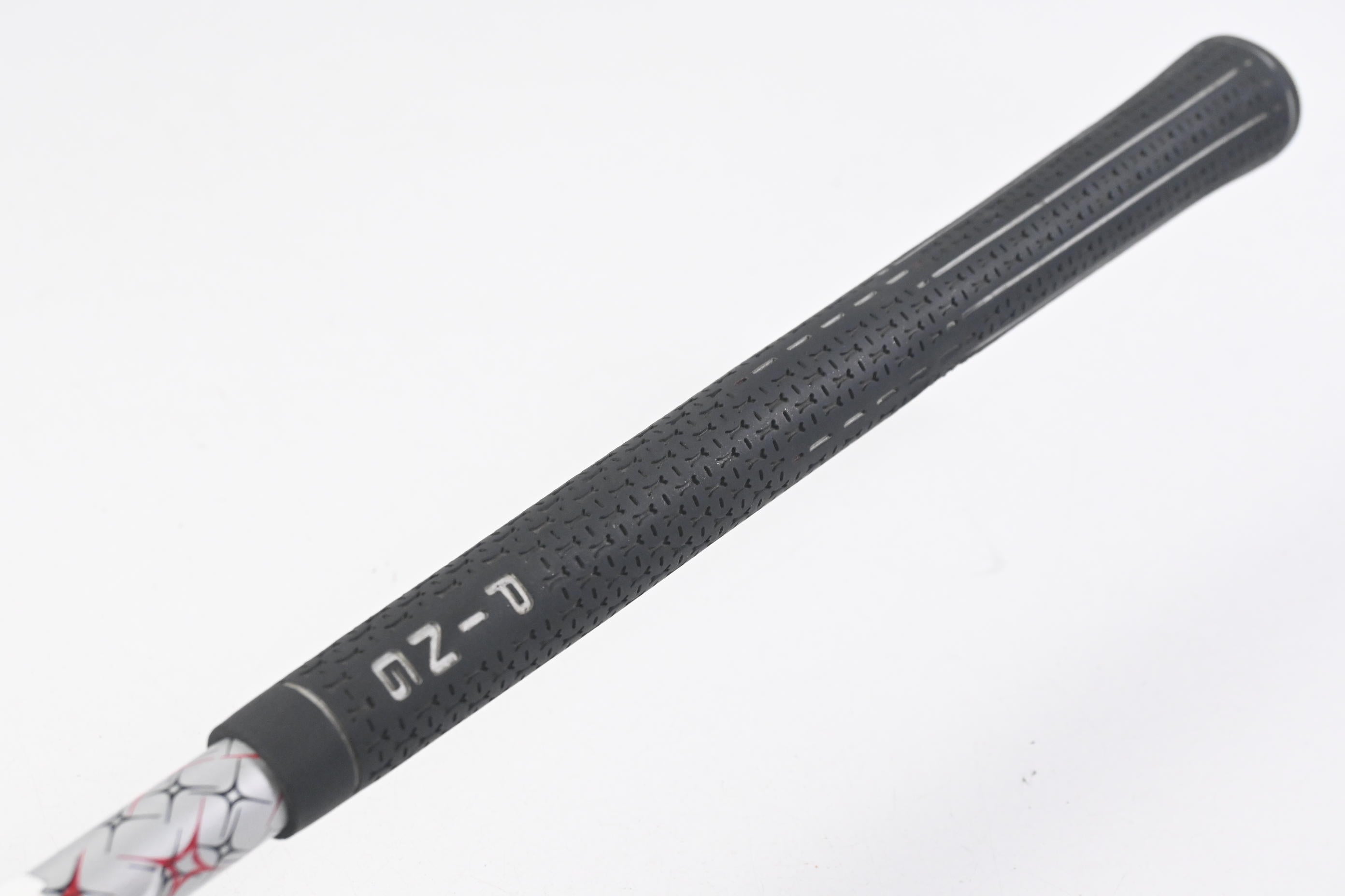 Ping G25 #3 Hybrid / 20 Degree / Regular Flex Ping TFC 189 Shaft