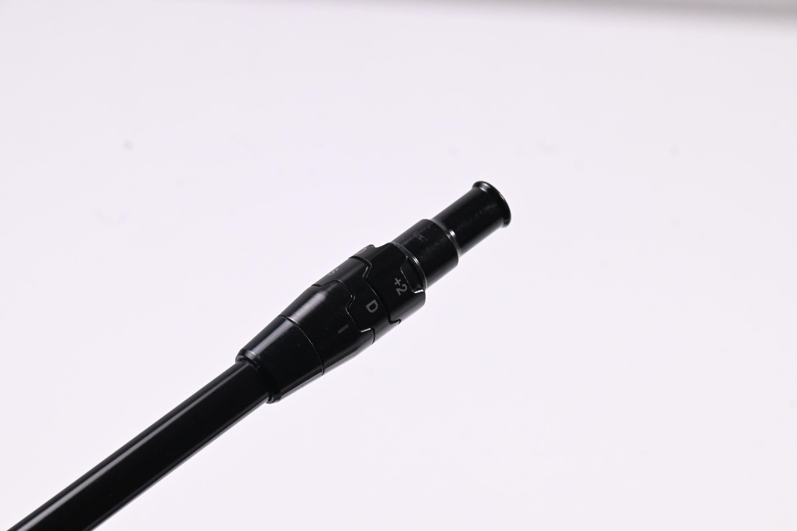 Tensei AV Blue 65 Driver Shaft / X-Flex / Callaway 2nd Gen