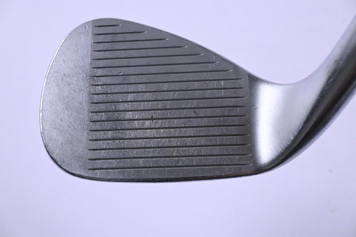 Ping S159 Gap Wedge / 52 Degree / Black Dot / Wedge Flex Ping Z-Z115 Shaft