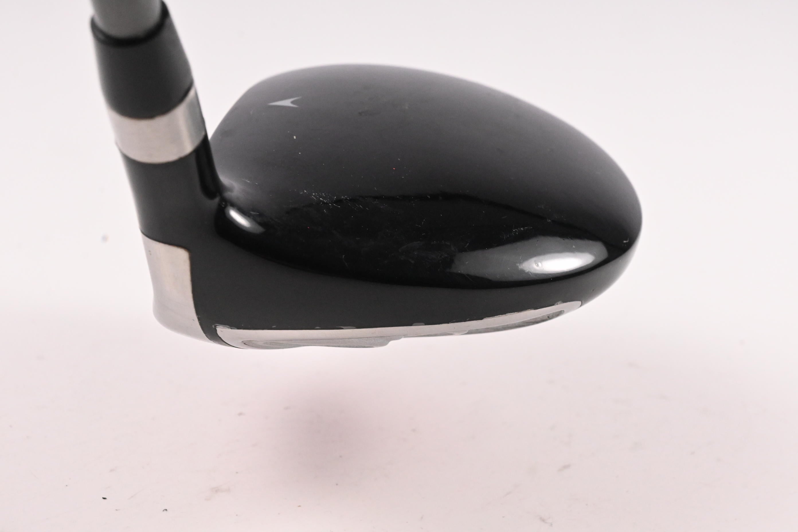 Ben Sayers Mx1 #3 Wood / 16 Degree / Regular Flex Ben Sayers Mx1 Shaft
