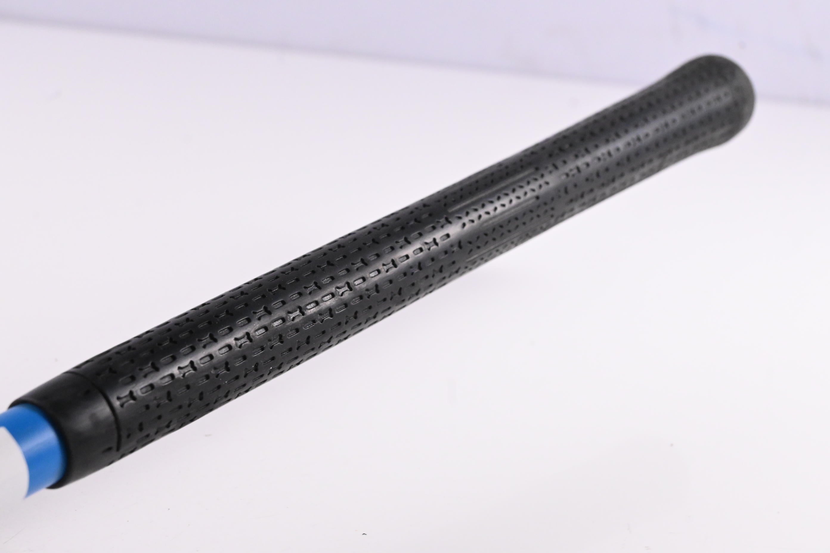 Left Hand Ping G Series #6 Hybrid / 30 Degree / Stiff Flex Ping Alta 70 Shaft