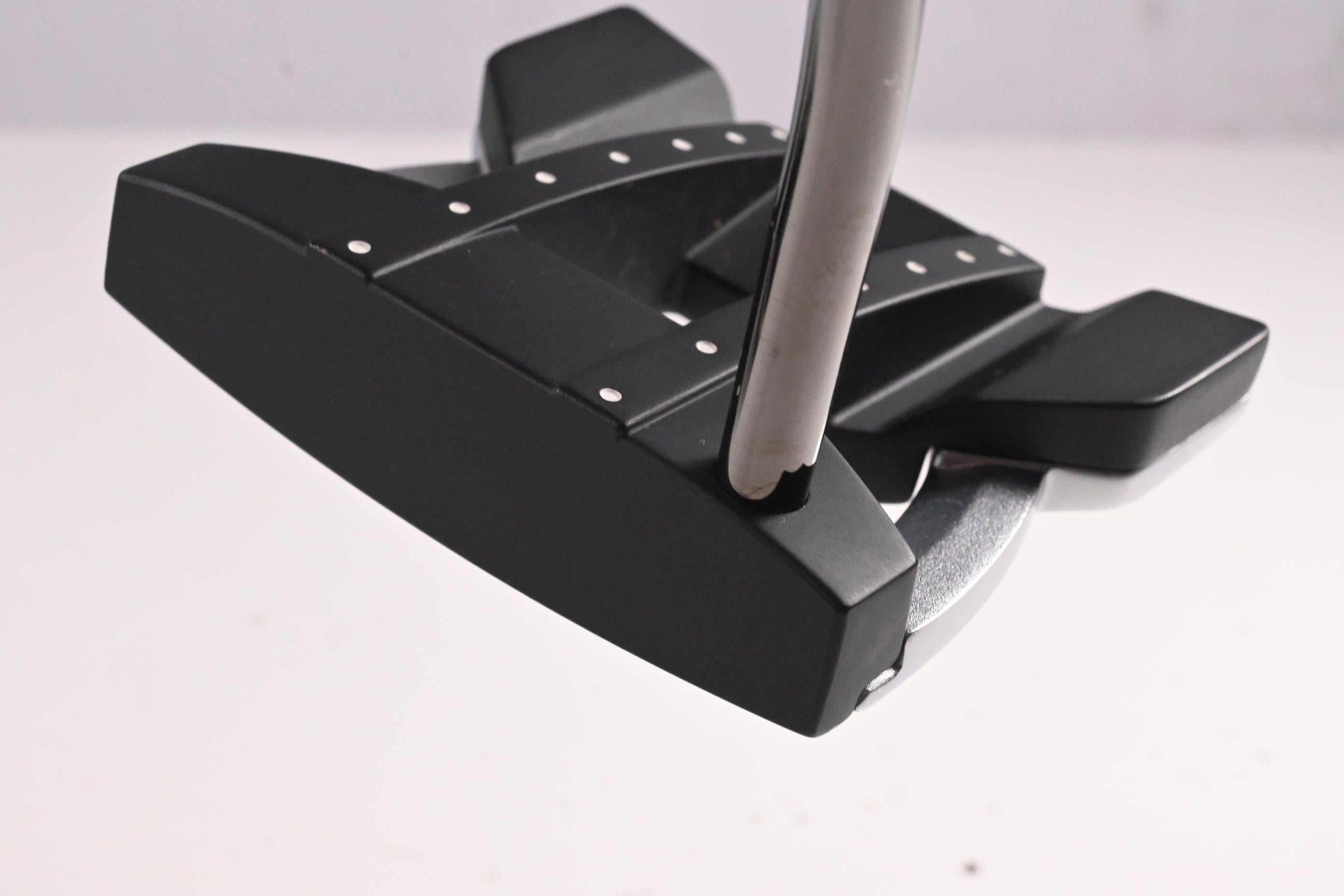 Ping Tomcat 14 2023 Putter / 35 Inch