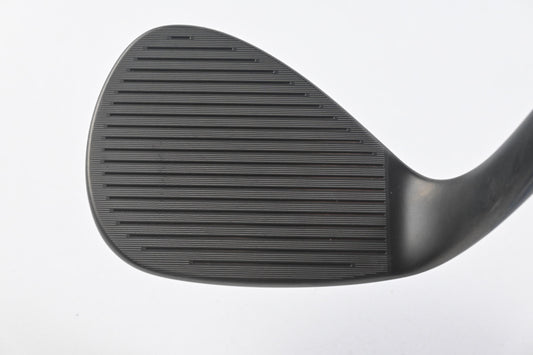 Cleveland CBX Full Face Lob Wedge / 58 Degree / Regular Flex Elevate VSS Pro Tour