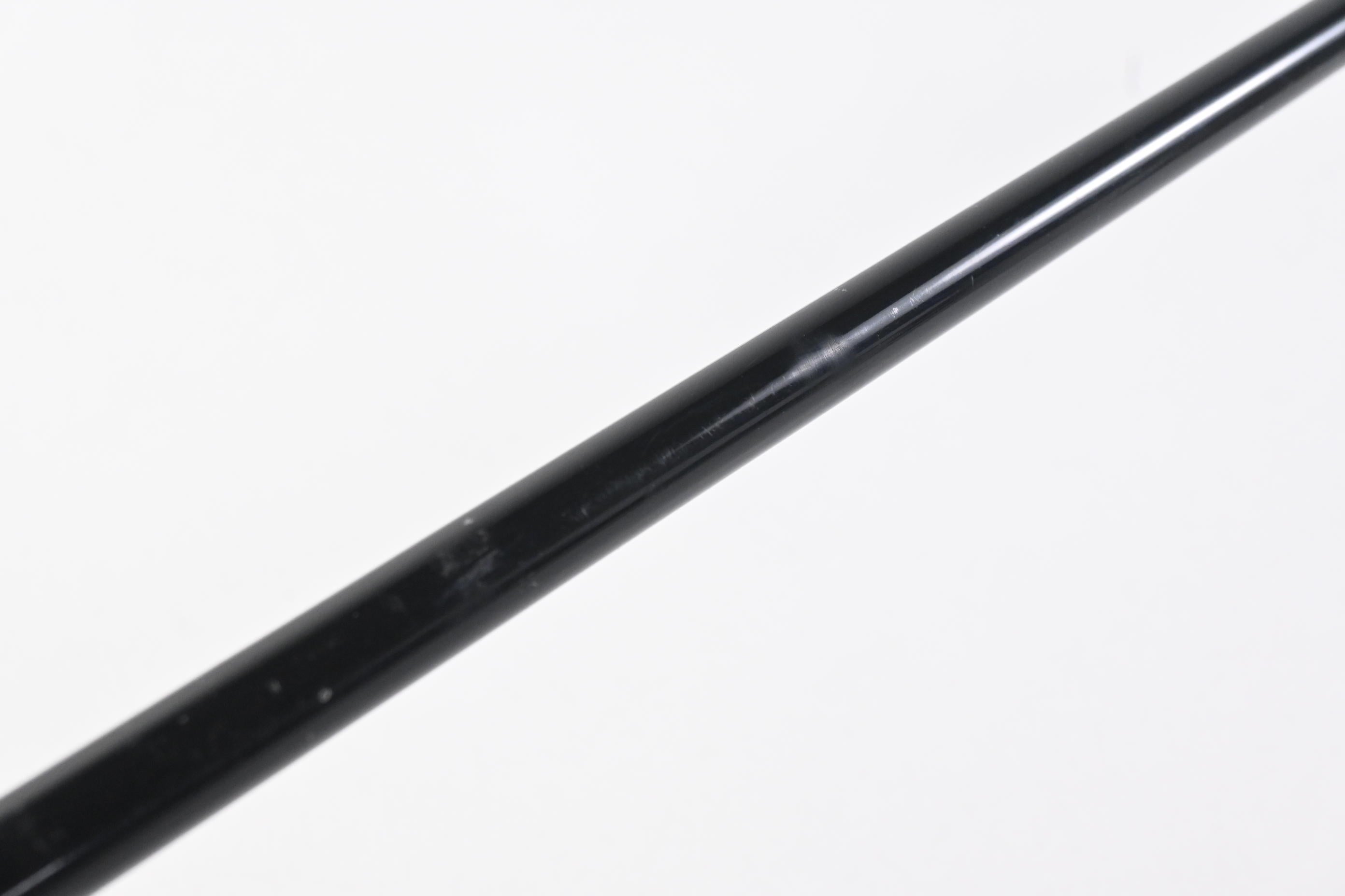 Hzrdus Smoke Black RDX 70 Driver Shaft / Stiff Flex / Taylormade 2nd Gen