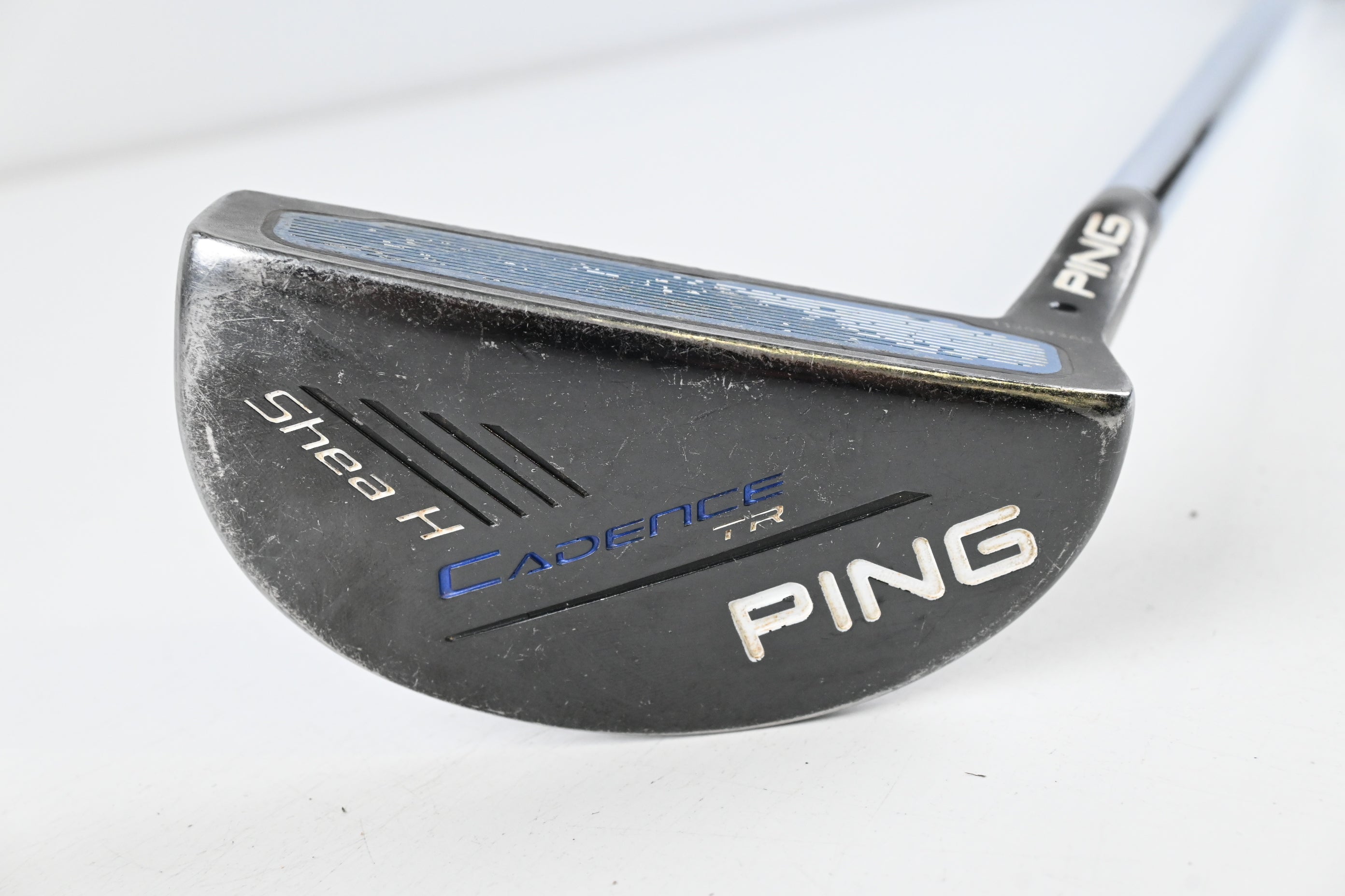 Ping Cadence TR Shea H Putter / 32 Inch