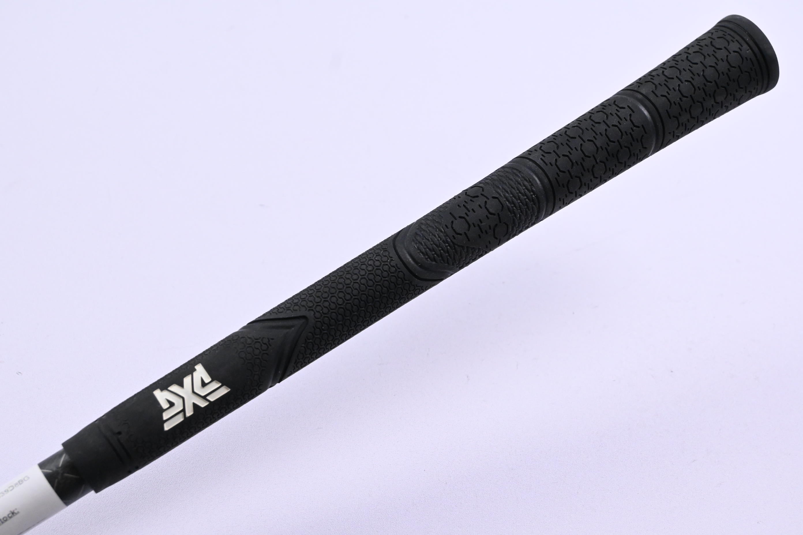 Ping G430 Max 10K Driver / 10.5 Degree / Stiff Flex Tensei 1K Blue 65 Shaft