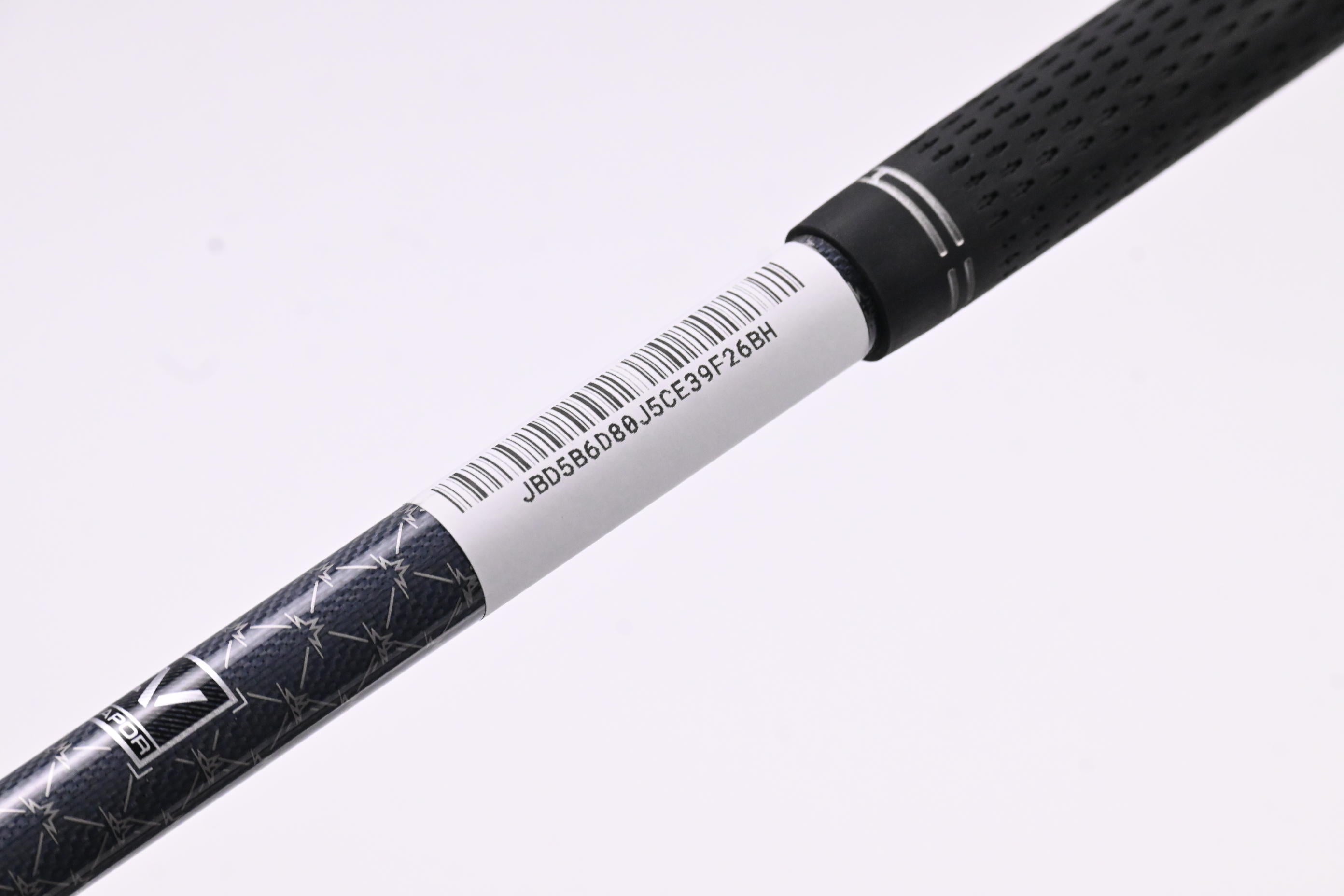 Tensei AV Blue 65 Driver Shaft / X-Flex / Callaway 2nd Gen