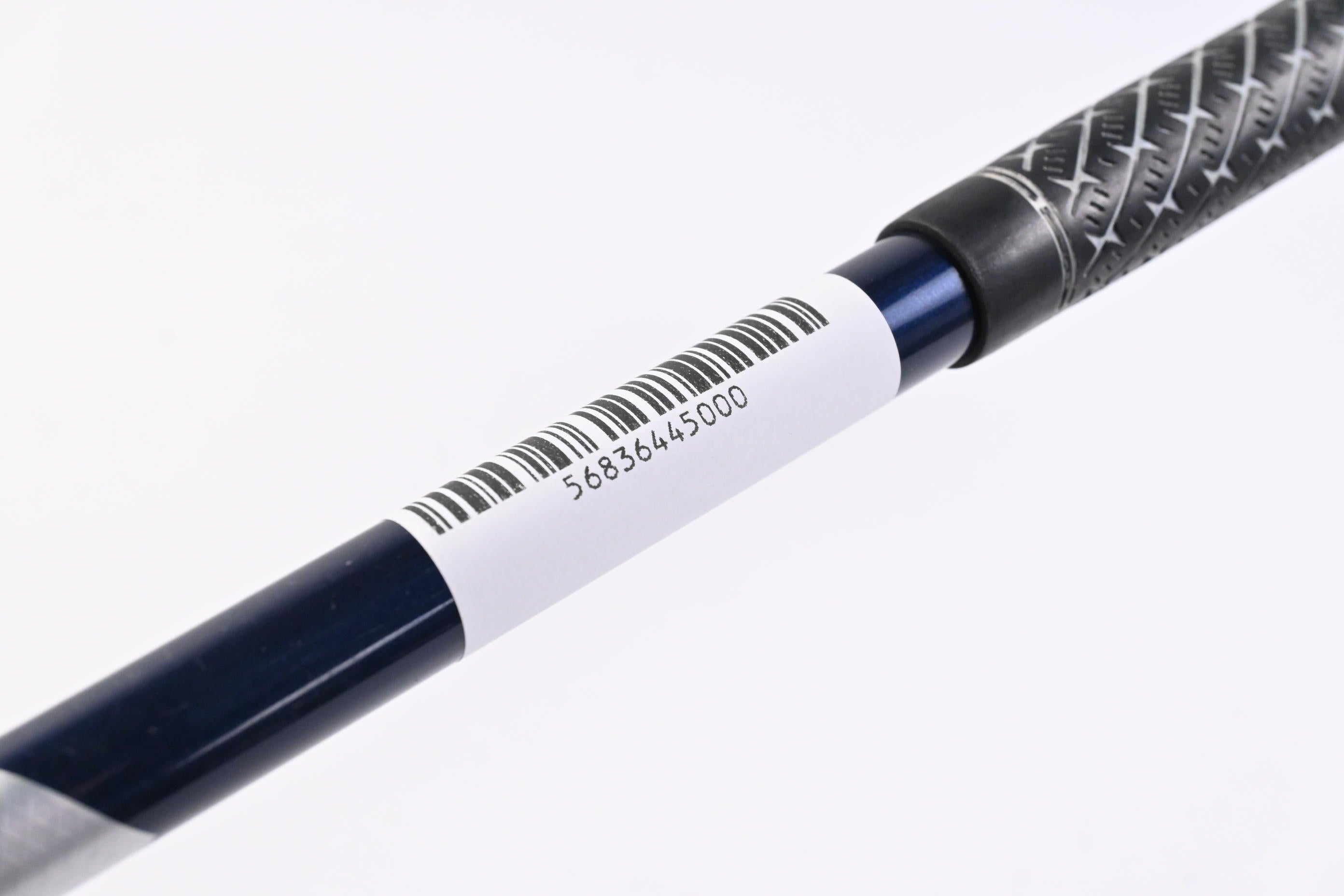 Taylormade SIM2 Max #3 Wood / 15 Degree / Stiff Flex Fujikura Ventus Blue 6