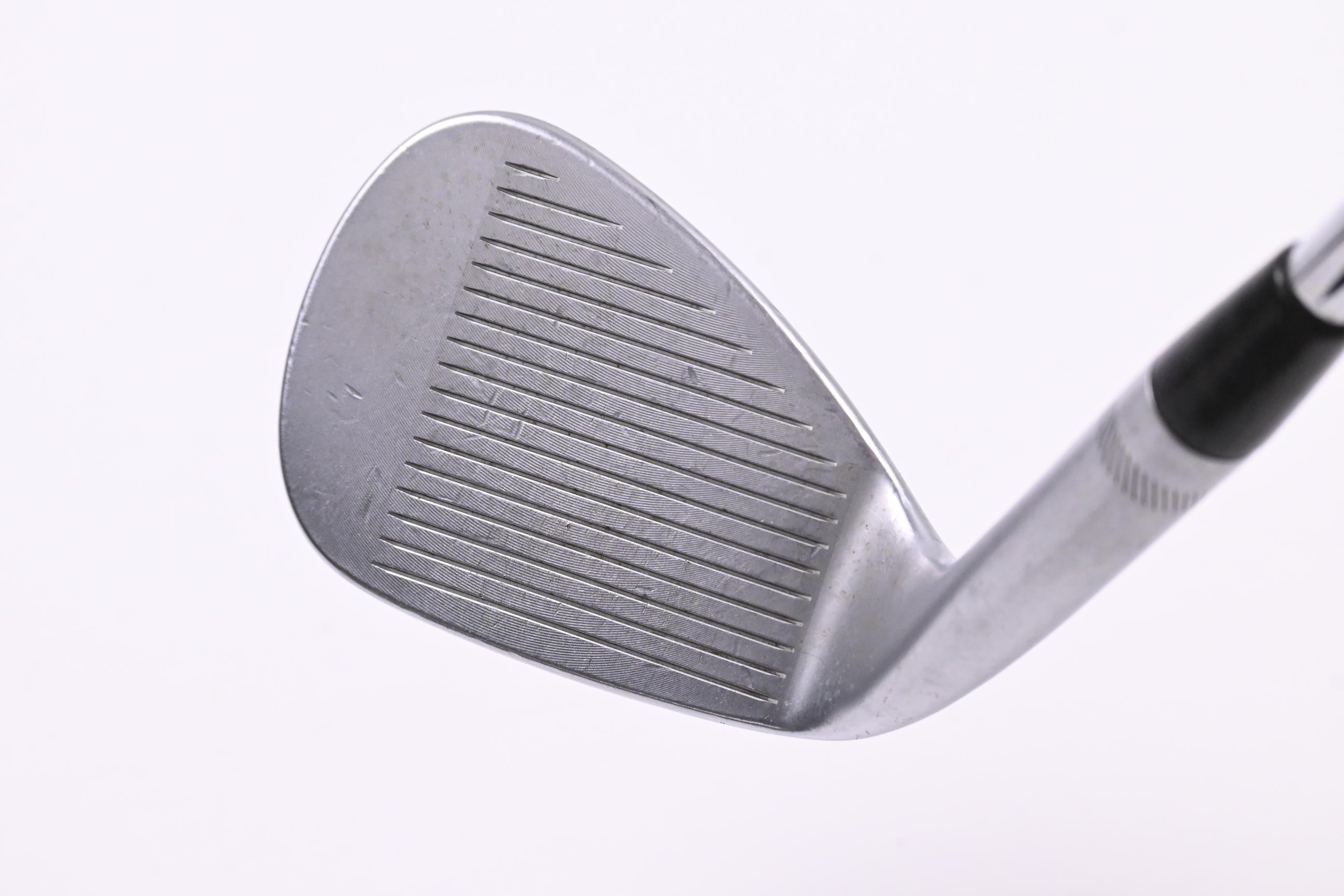 Titleist Vokey SM4 Gap Wedge / 50 Degree / Wedge Flex Vokey Design Shaft