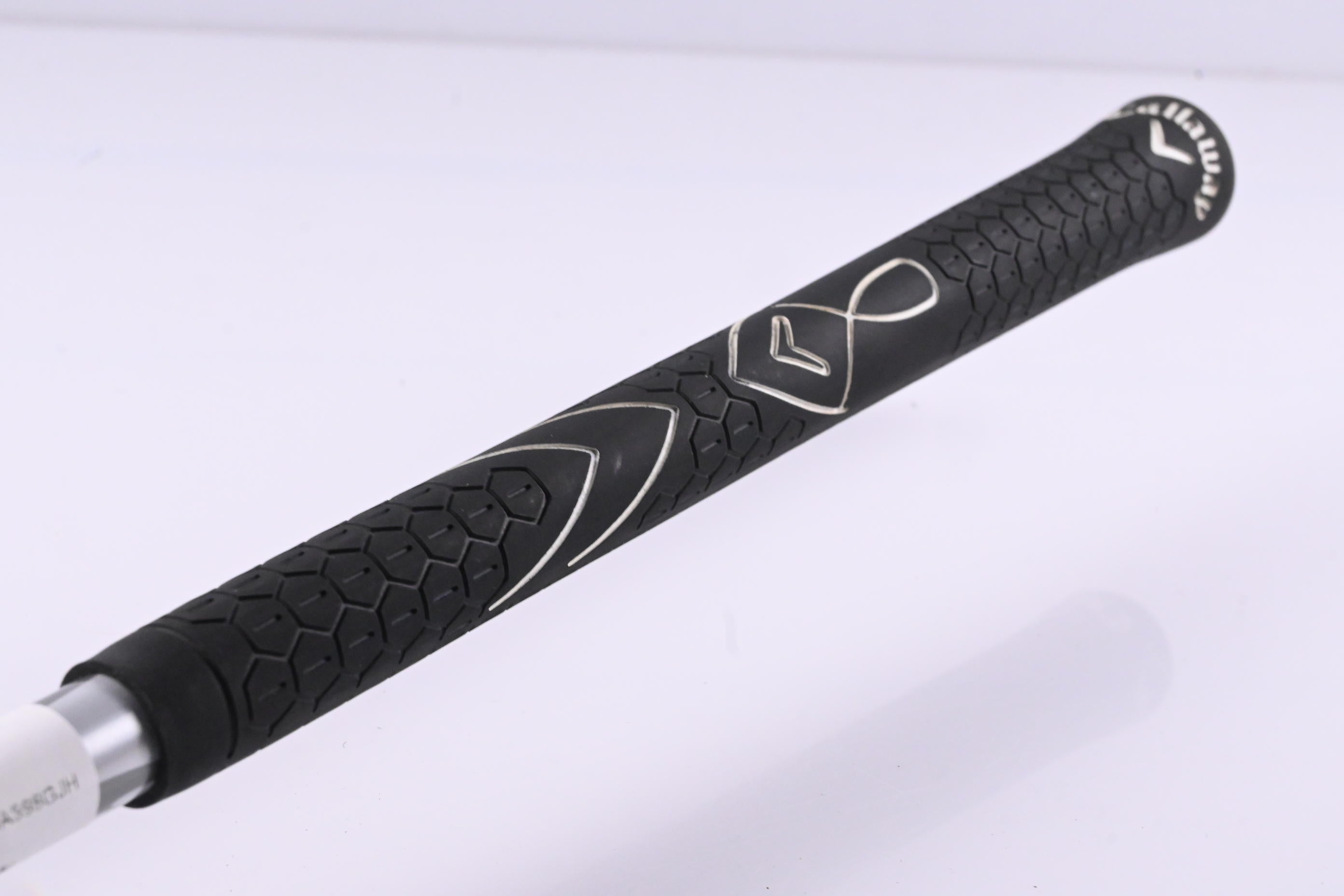 Callaway X Hot #3 Hybrid / 20 Degree / Regular Flex Project X PXv Shaft