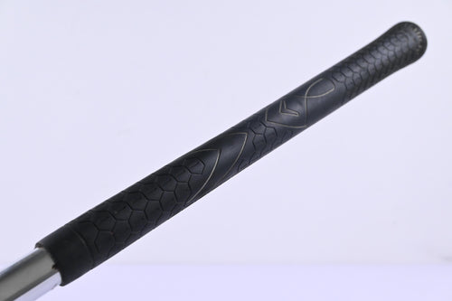 Callaway Big Bertha Diablo #3 Hybrid / 21 Degree / Uniflex Callway Diablo Shaft