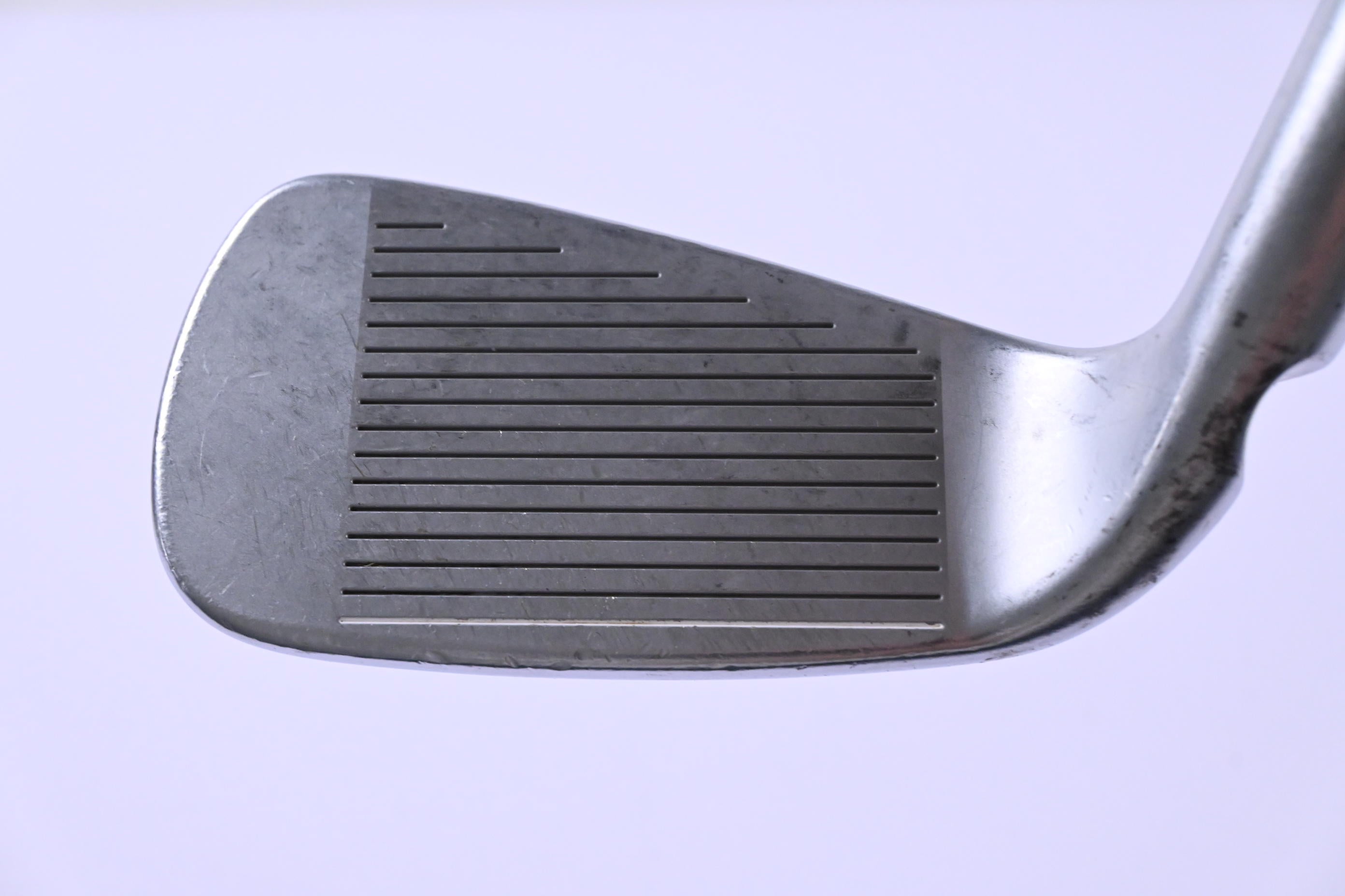 Ladies Ping ChipR / 38.5 Degree / Red Dot / Ladies Flex Ping ULT 240 Shaft