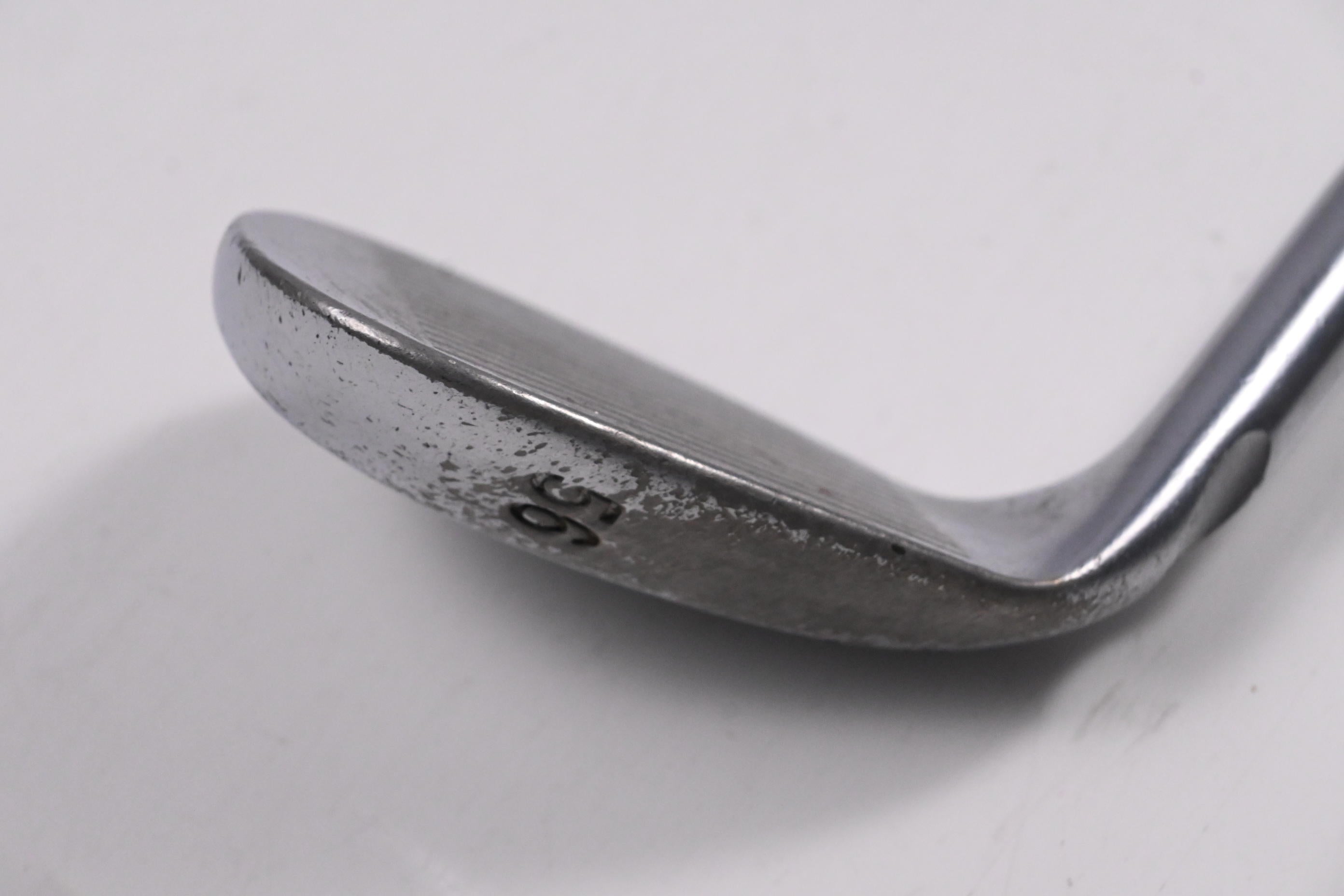 Ping Tour-W Sand Wedge / 56 Degree / Wedge Flex Shaft