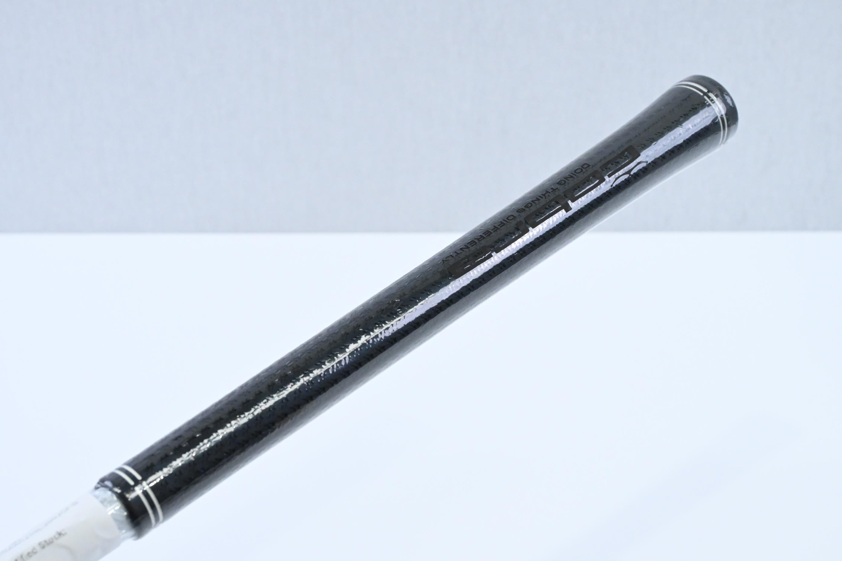 Project X Denali Blue 60 #5 Wood Shaft / Regular Flex / Cobra 3rd Gen