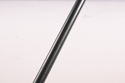 Ben Sayers Mx1 #3 Wood / 16 Degree / Regular Flex Ben Sayers Mx1 Shaft