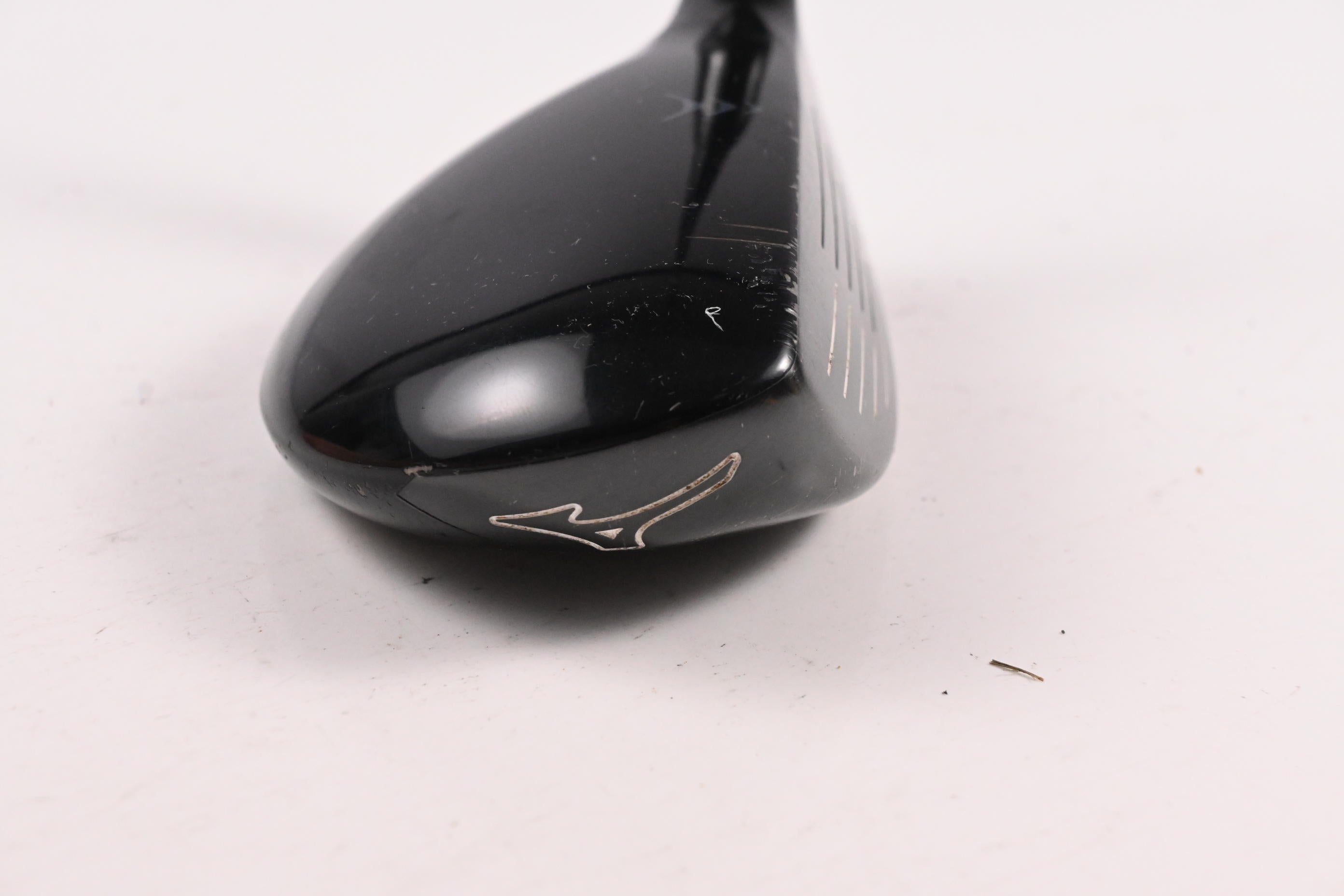 Mizuno JPX 825 #3 Hybrid / 19 Degree / Regular Flex Mizuno 70 Shaft