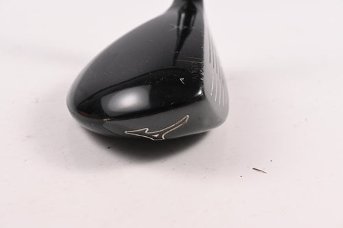 Mizuno JPX 825 #3 Hybrid / 19 Degree / Regular Flex Mizuno 70 Shaft