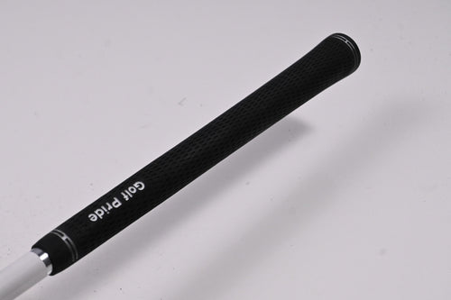 Taylormade P790 2025 Pitching Wedge / 46 Degree / Stiff Flex Project X Shaft