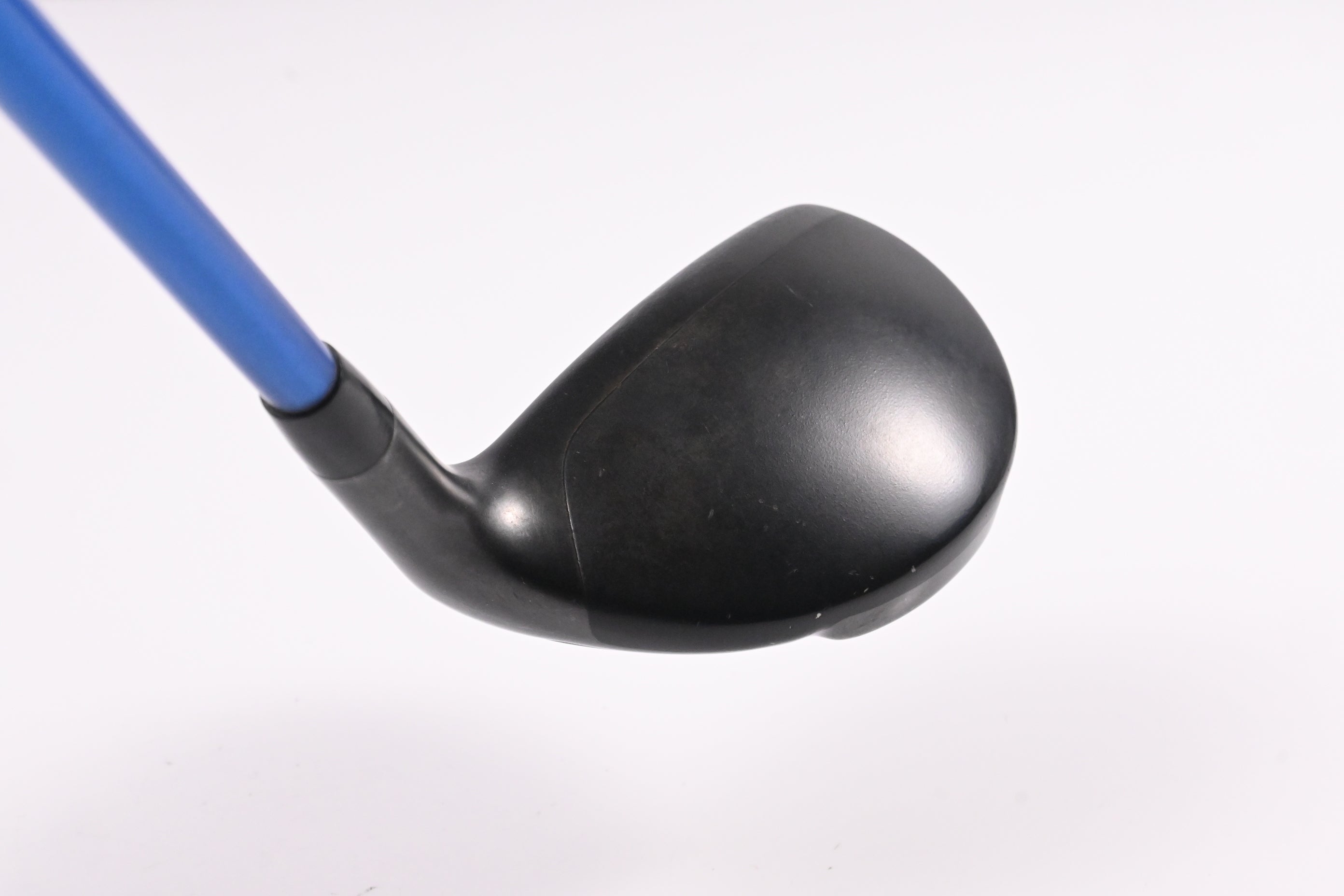 Ping G30 #4 Hybrid / 22 Degree / Regular Flex Ping TFC 419 Shaft