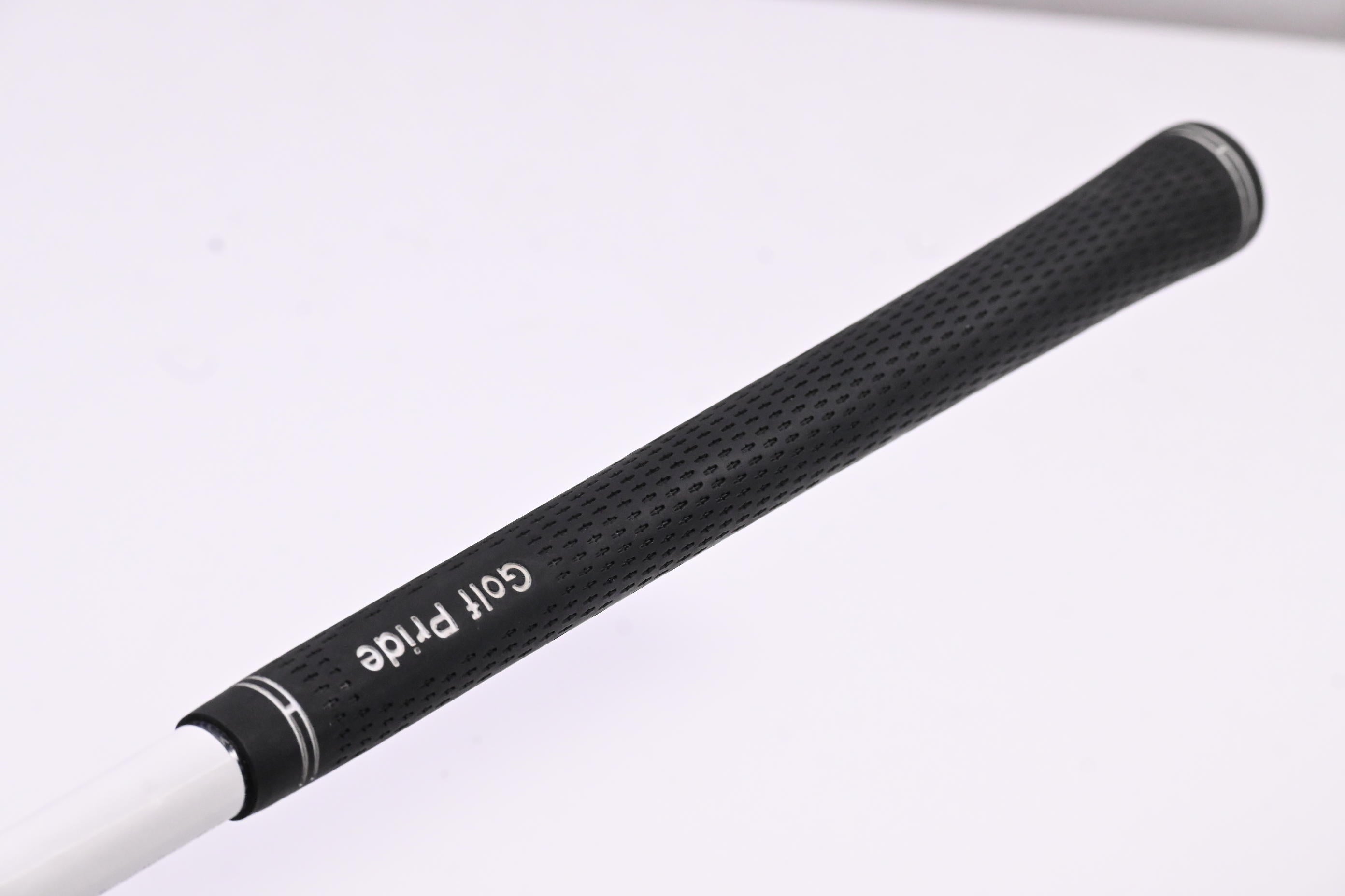 Tensei AV Blue 65 Driver Shaft / X-Flex / Callaway 2nd Gen
