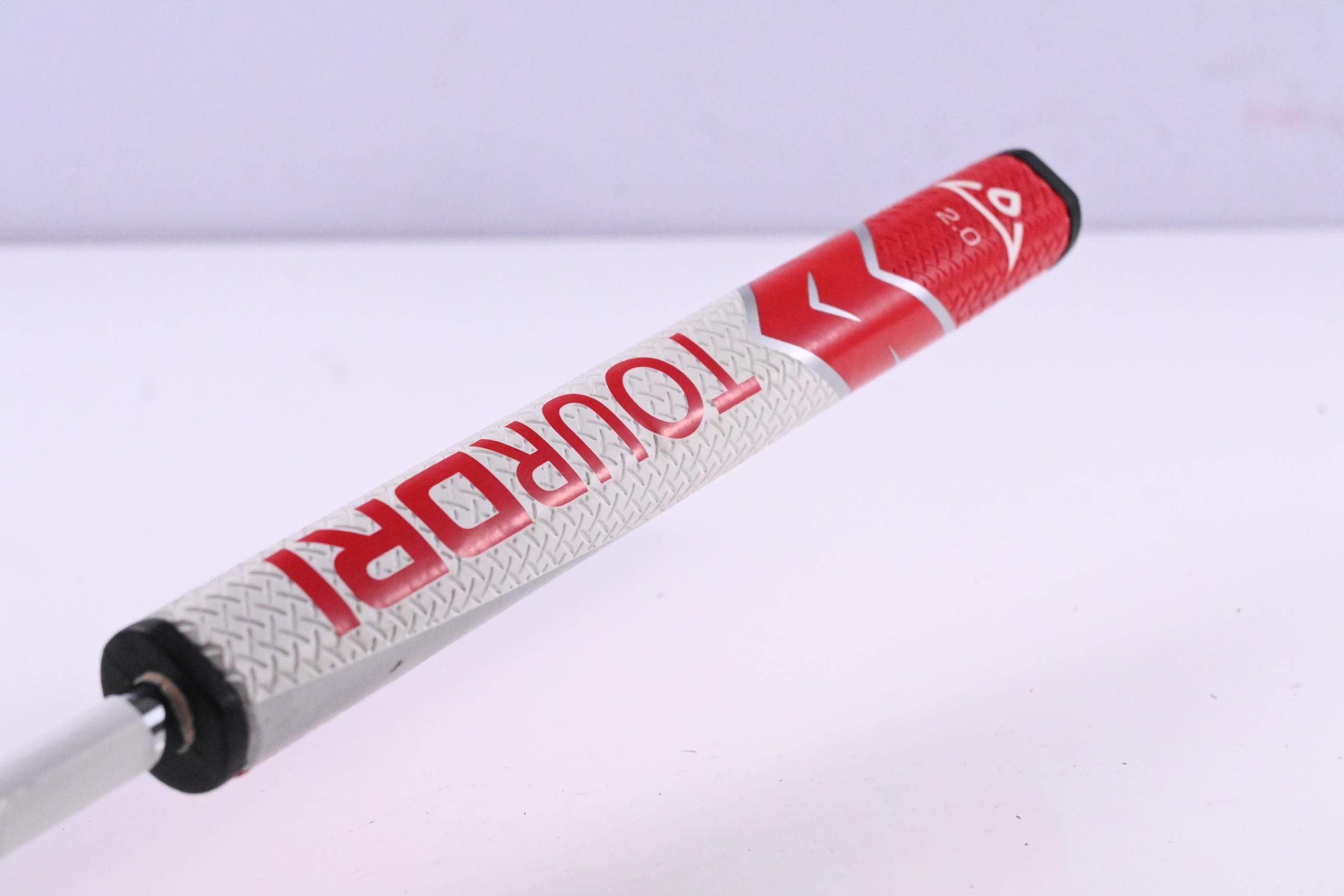 Odyssey White Ice 7 Putter / 34 Inch