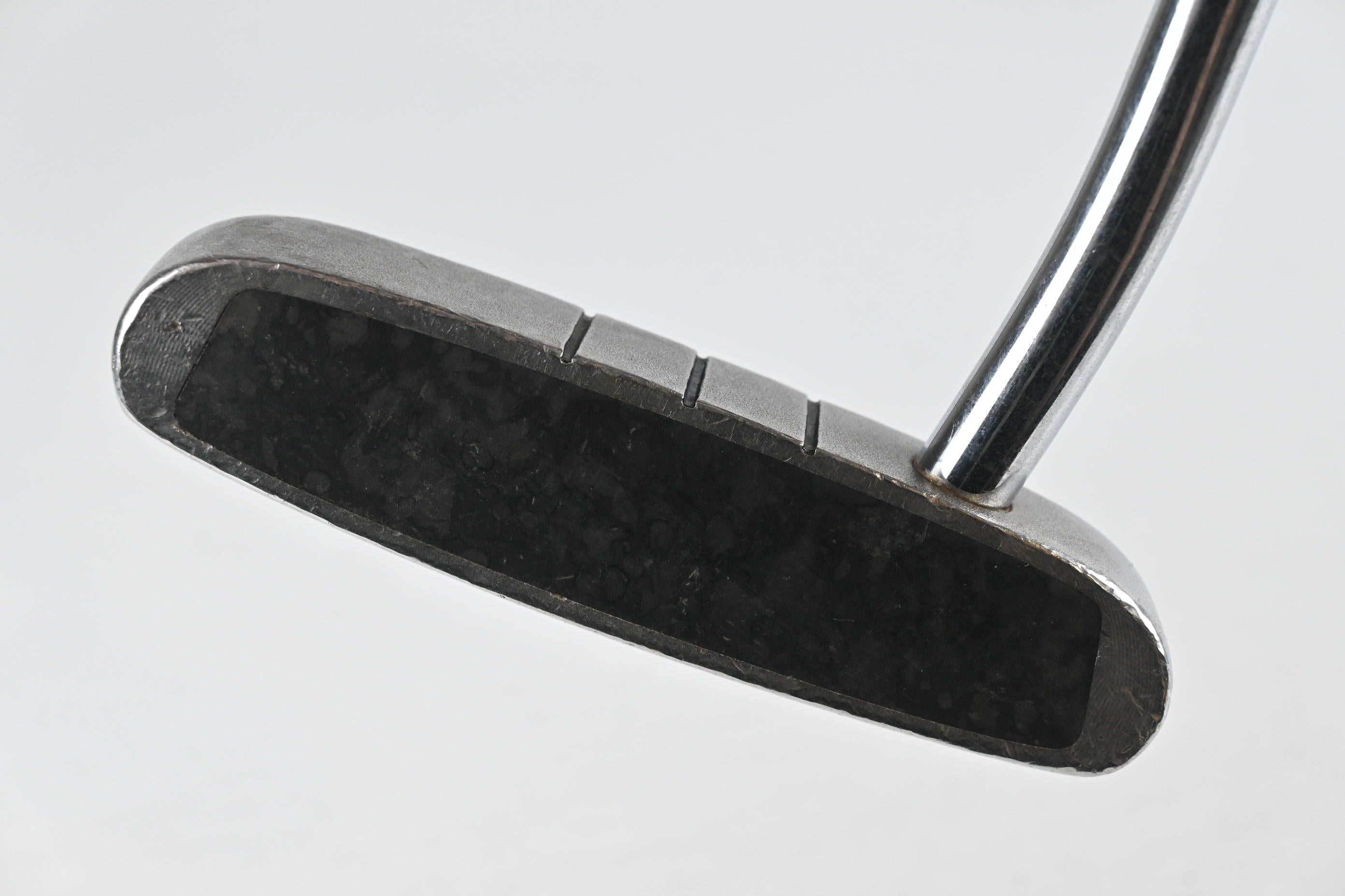 Odyssey Dual Force Rossie II Putter / 33 Inch