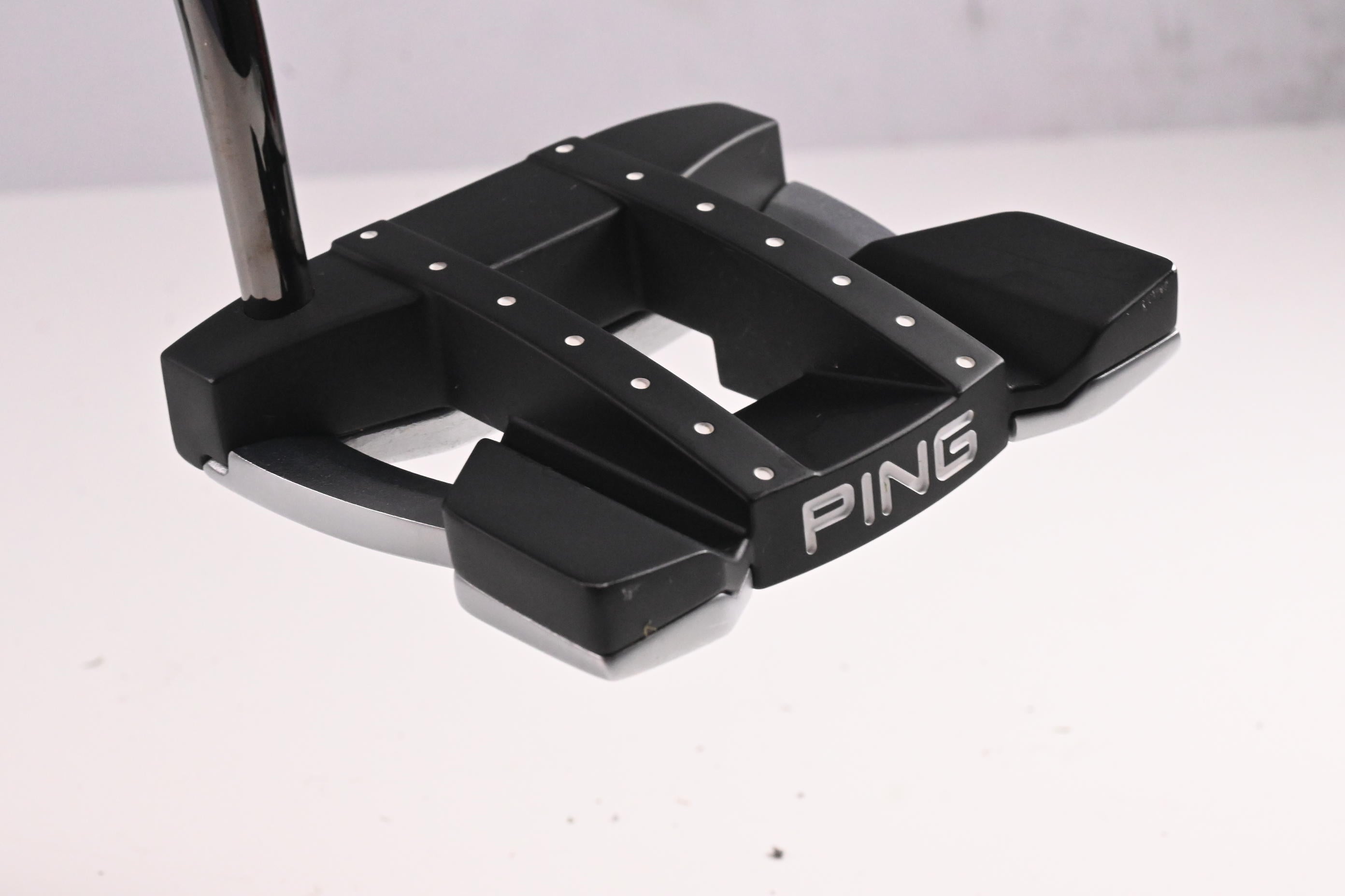 Ping Tomcat 14 2023 Putter / 35 Inch