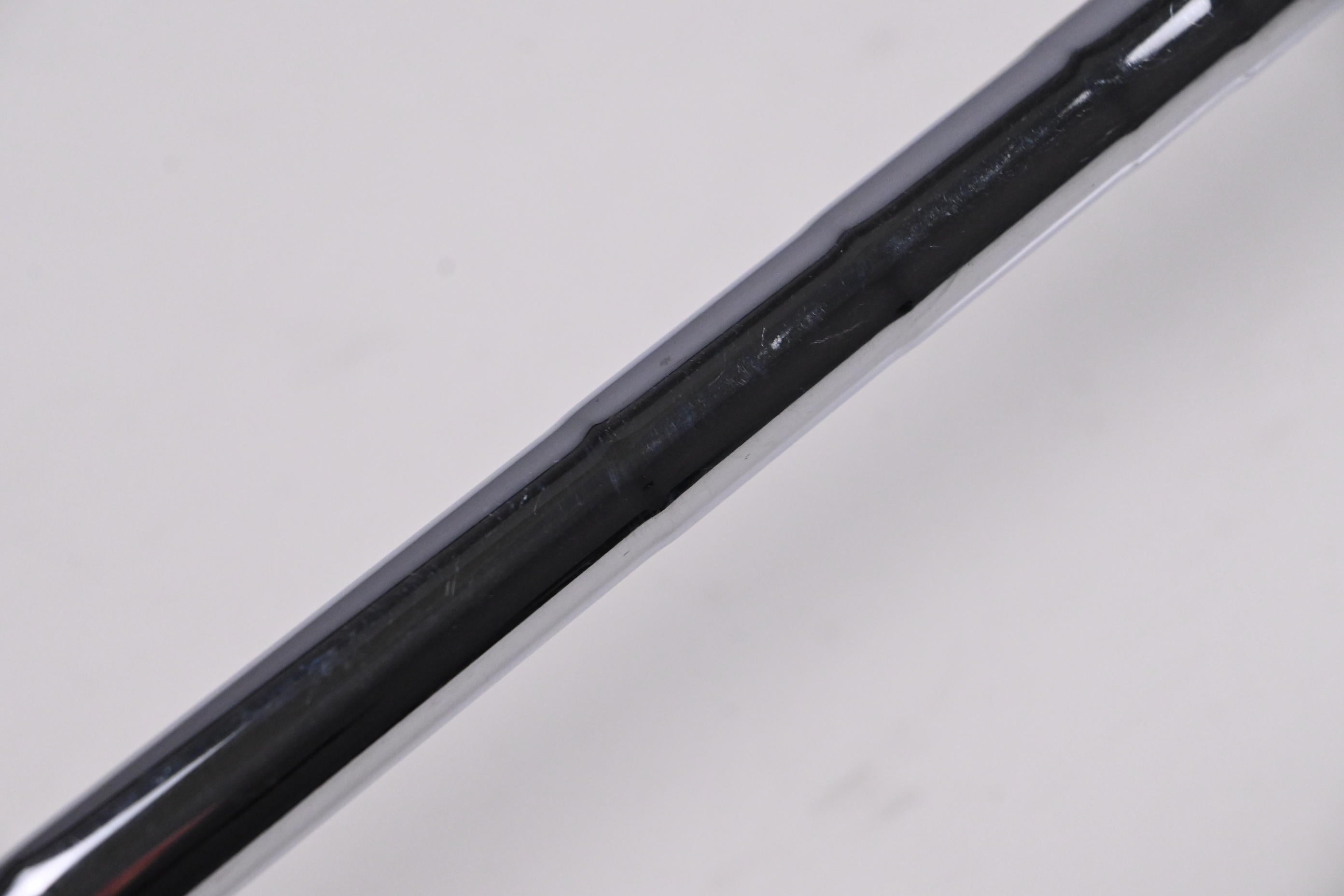 Ping Tour-W Sand Wedge / 56 Degree / Wedge Flex Shaft